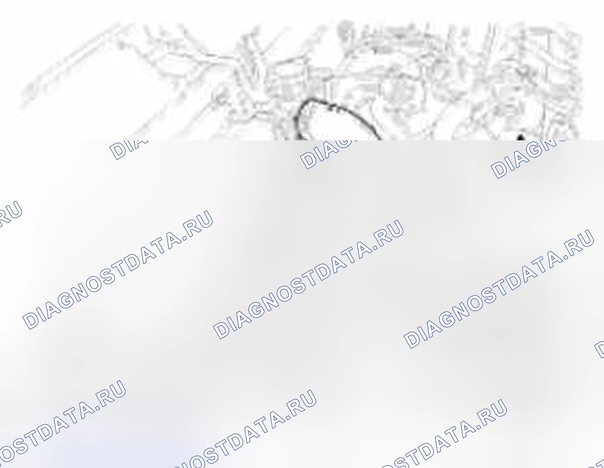 Рис. 6. Geely Vision X3 Pro I