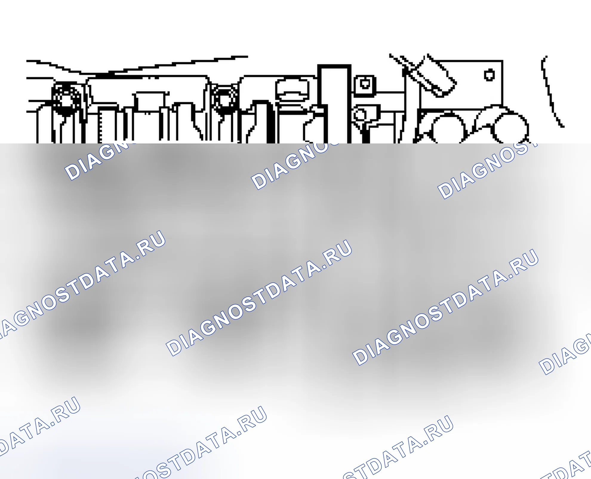 Рис. 113. Ford Ranger I