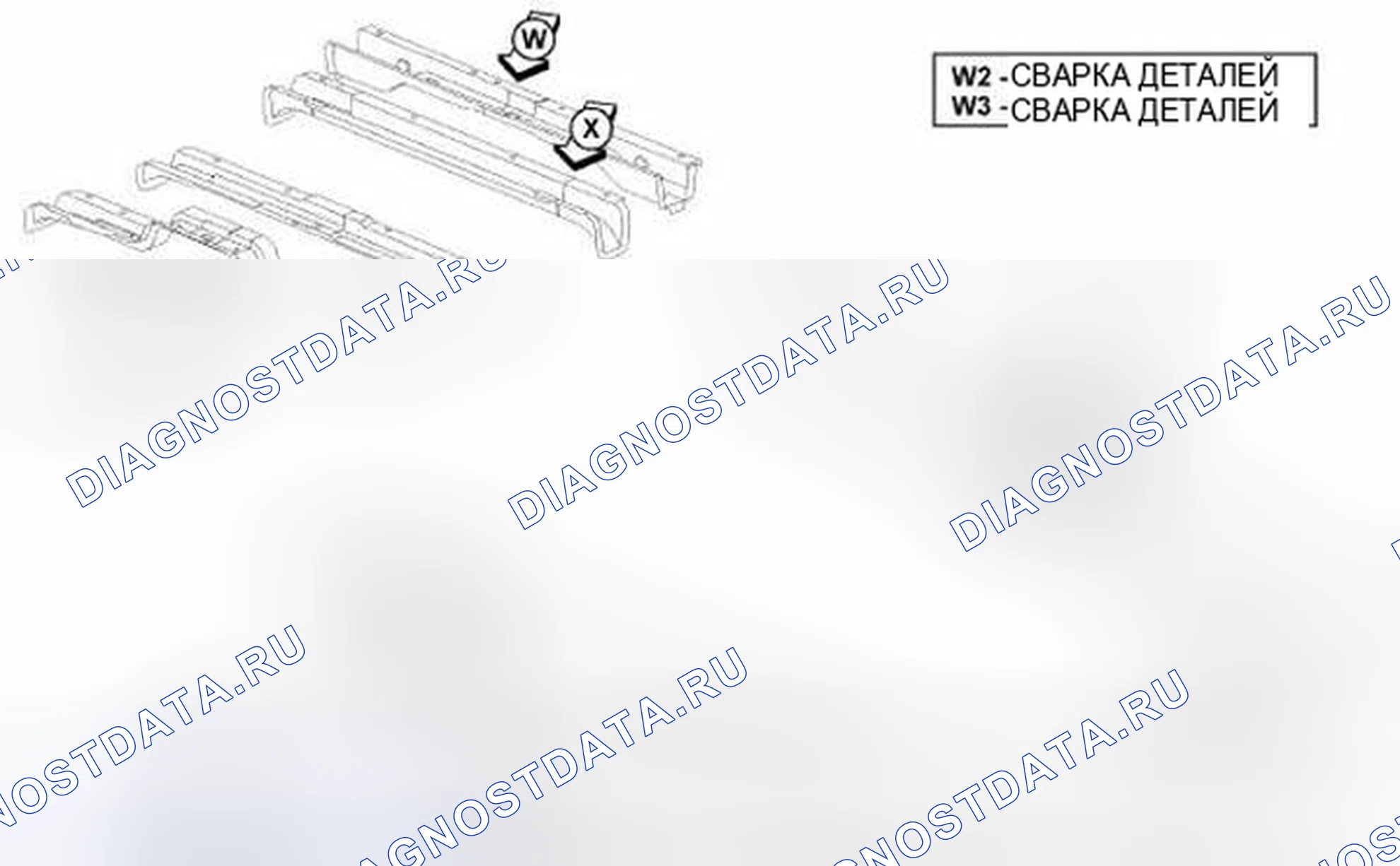 Рис. 205. Dodge Cab & Chassis R3500 HD final