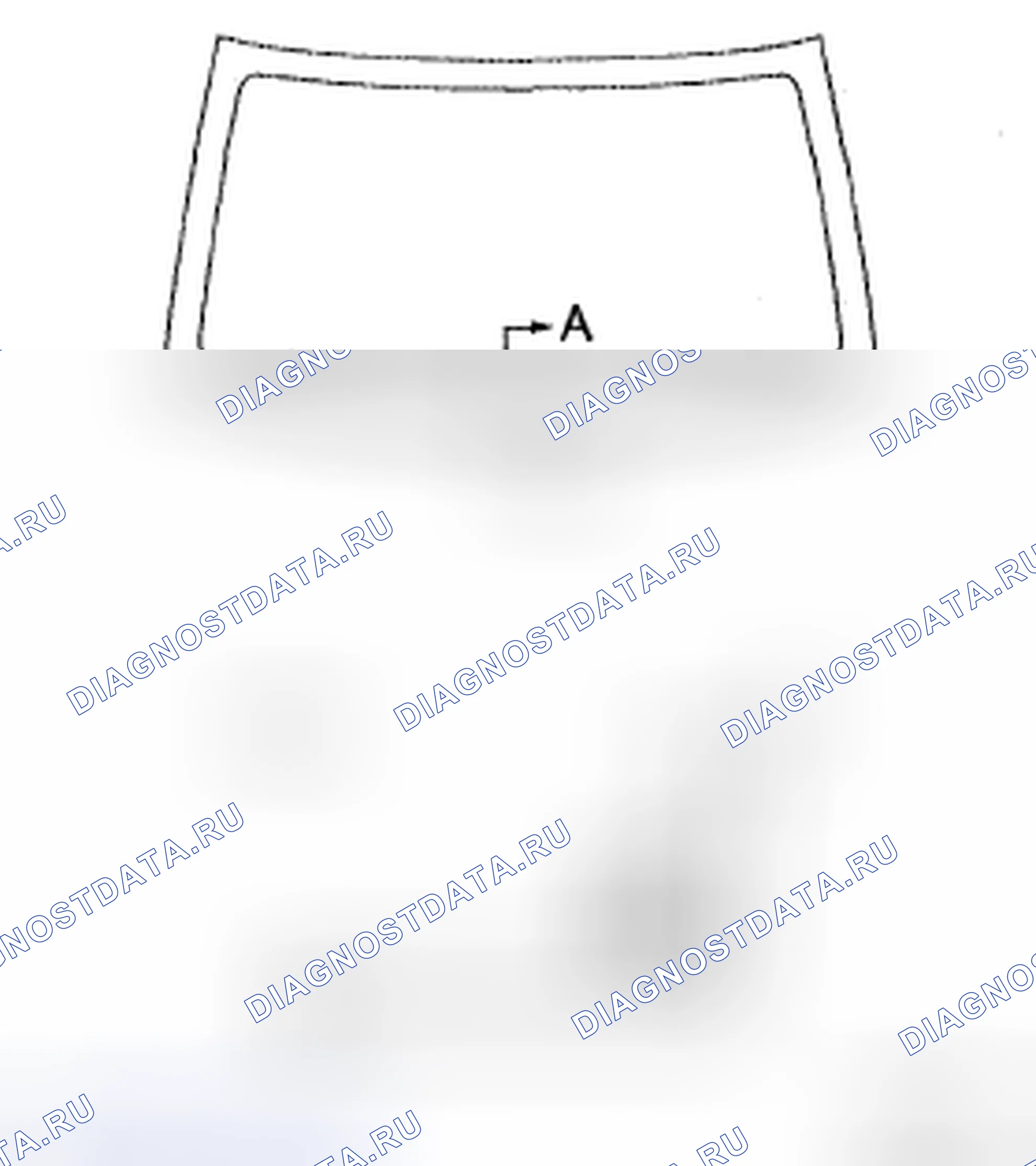 Рис. 163. Toyota Yaris II