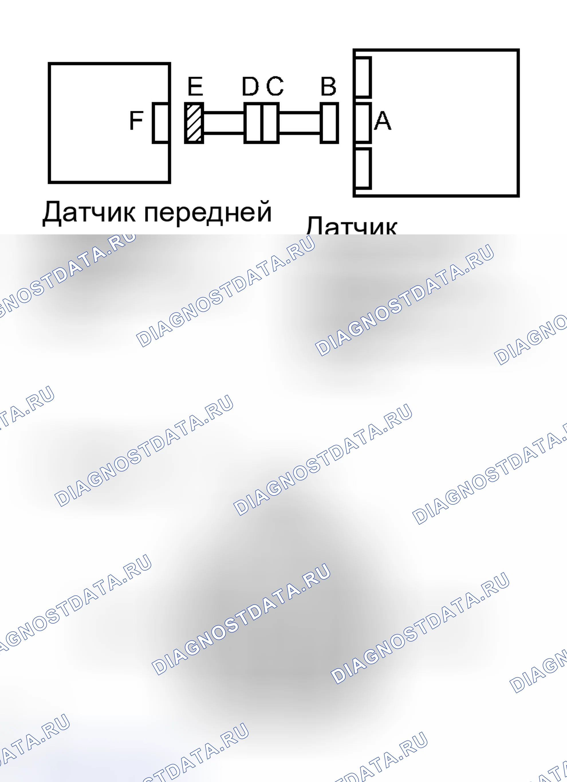 Рис. 7. Haval H8 I