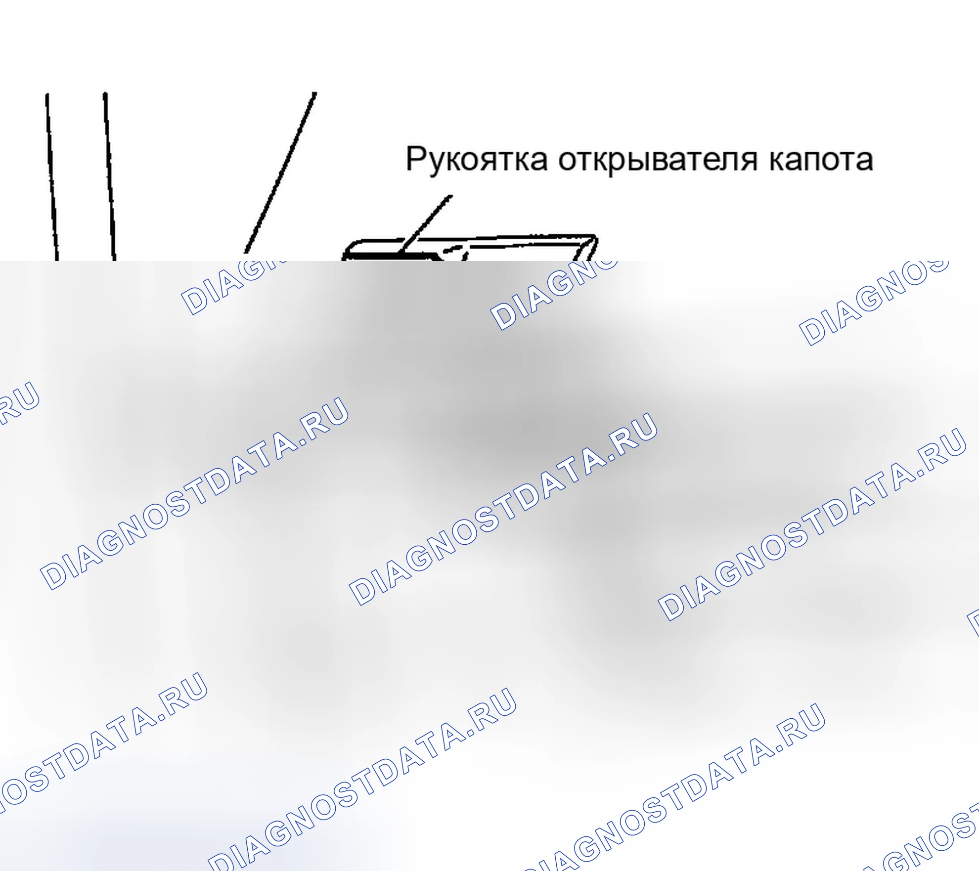 Рис. 1. Infiniti G35 III