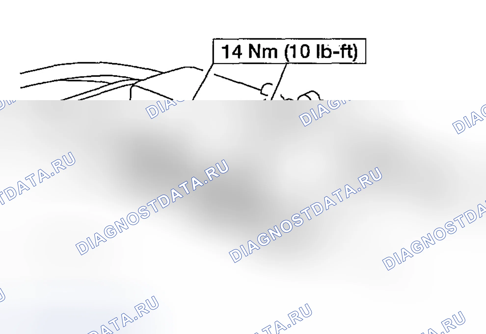 Рис. 43. Ford Explorer Sport Trac I