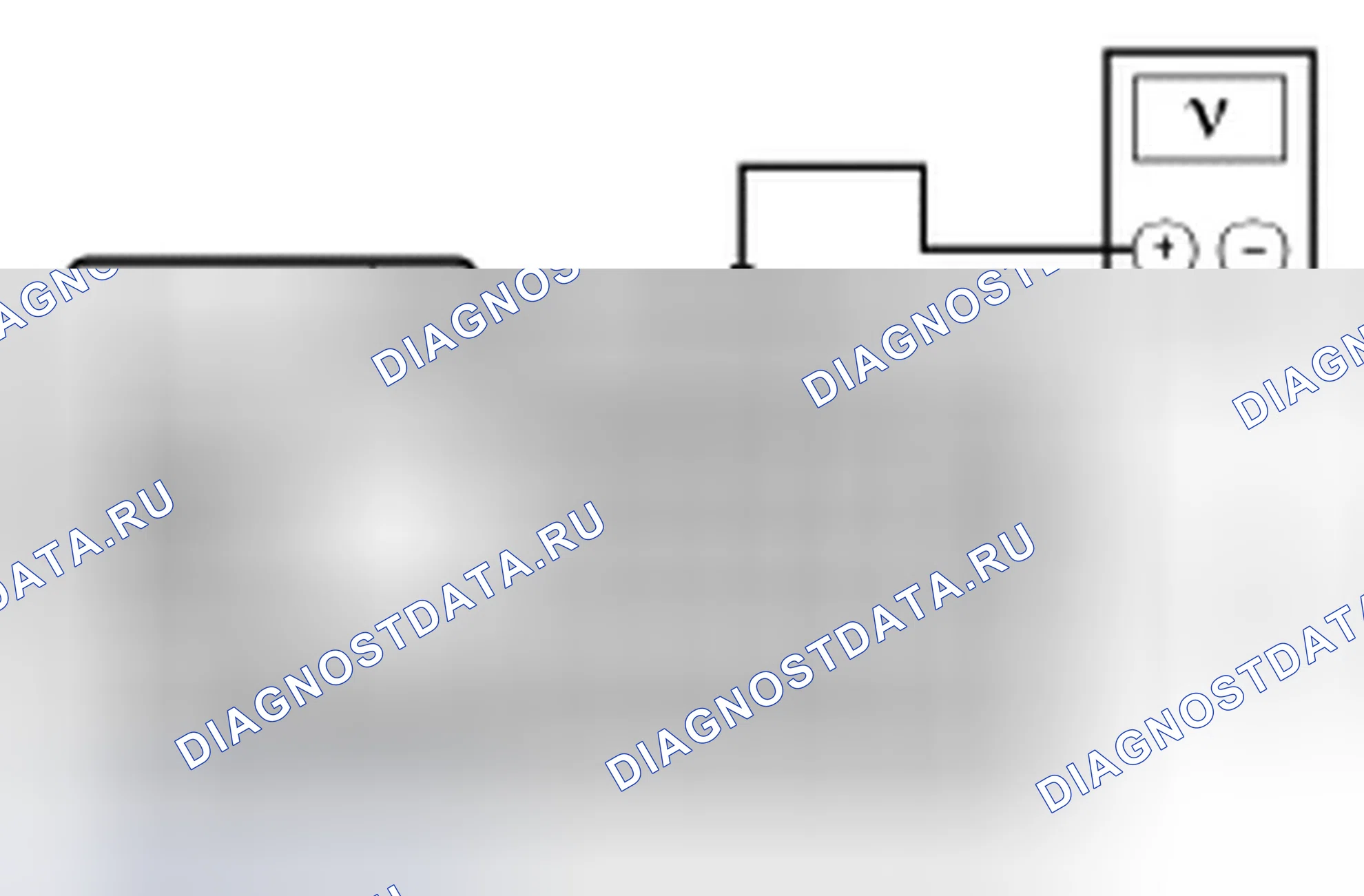 Рис. 18. Ford Taurus VI