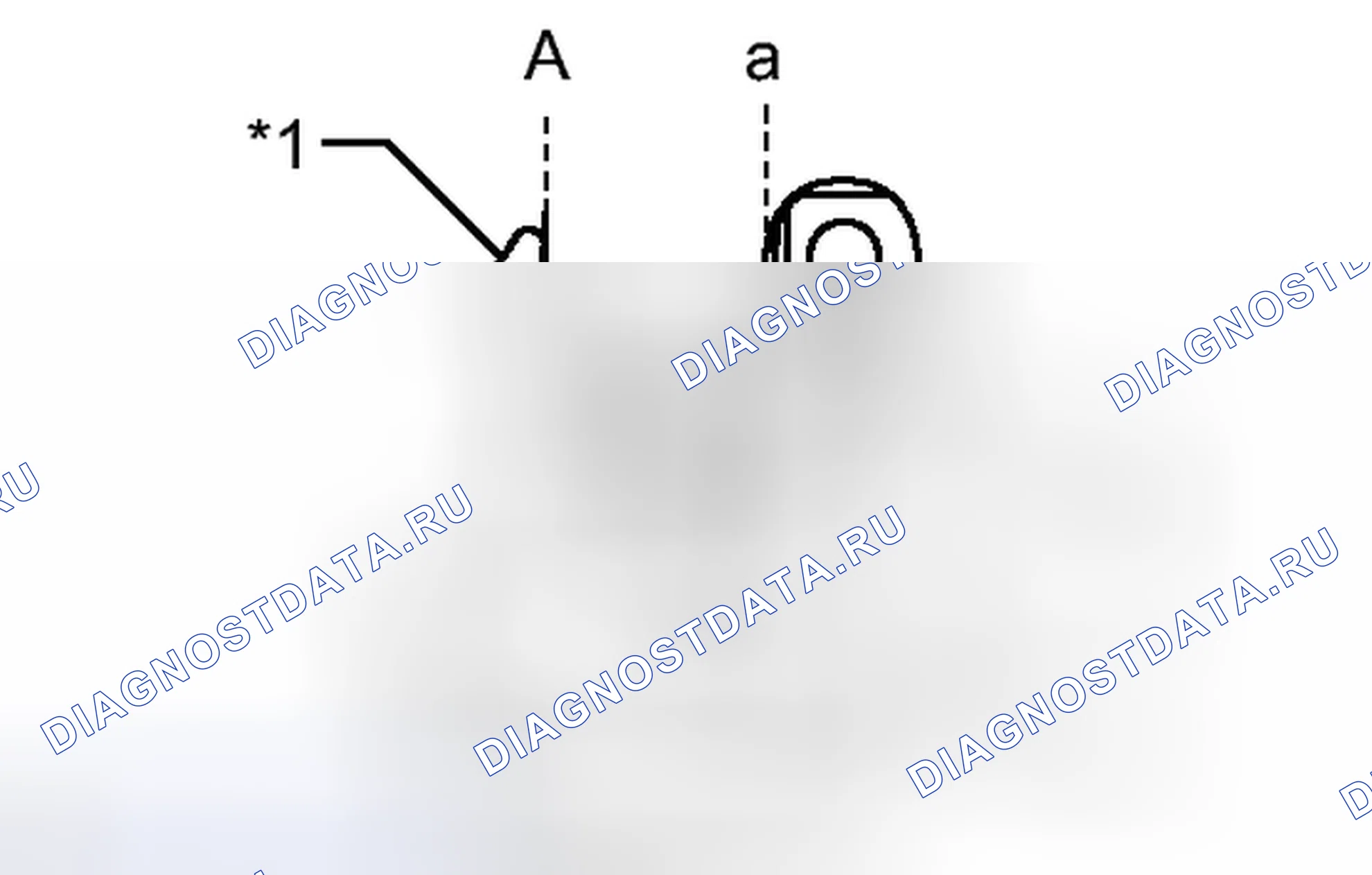 Рис. 120. Haval H3 I
