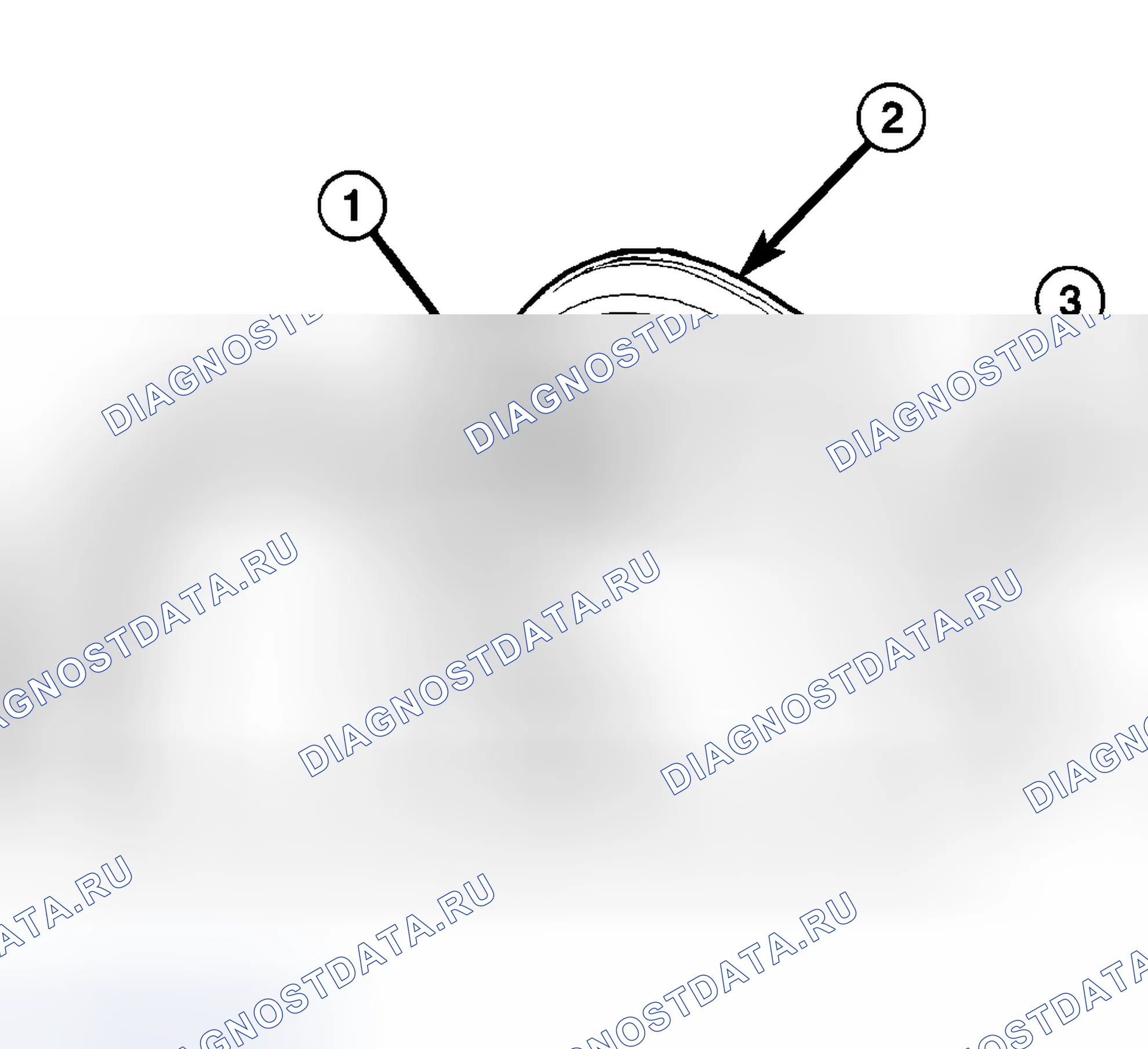 Рис. 39. Dodge Grand Caravan IV