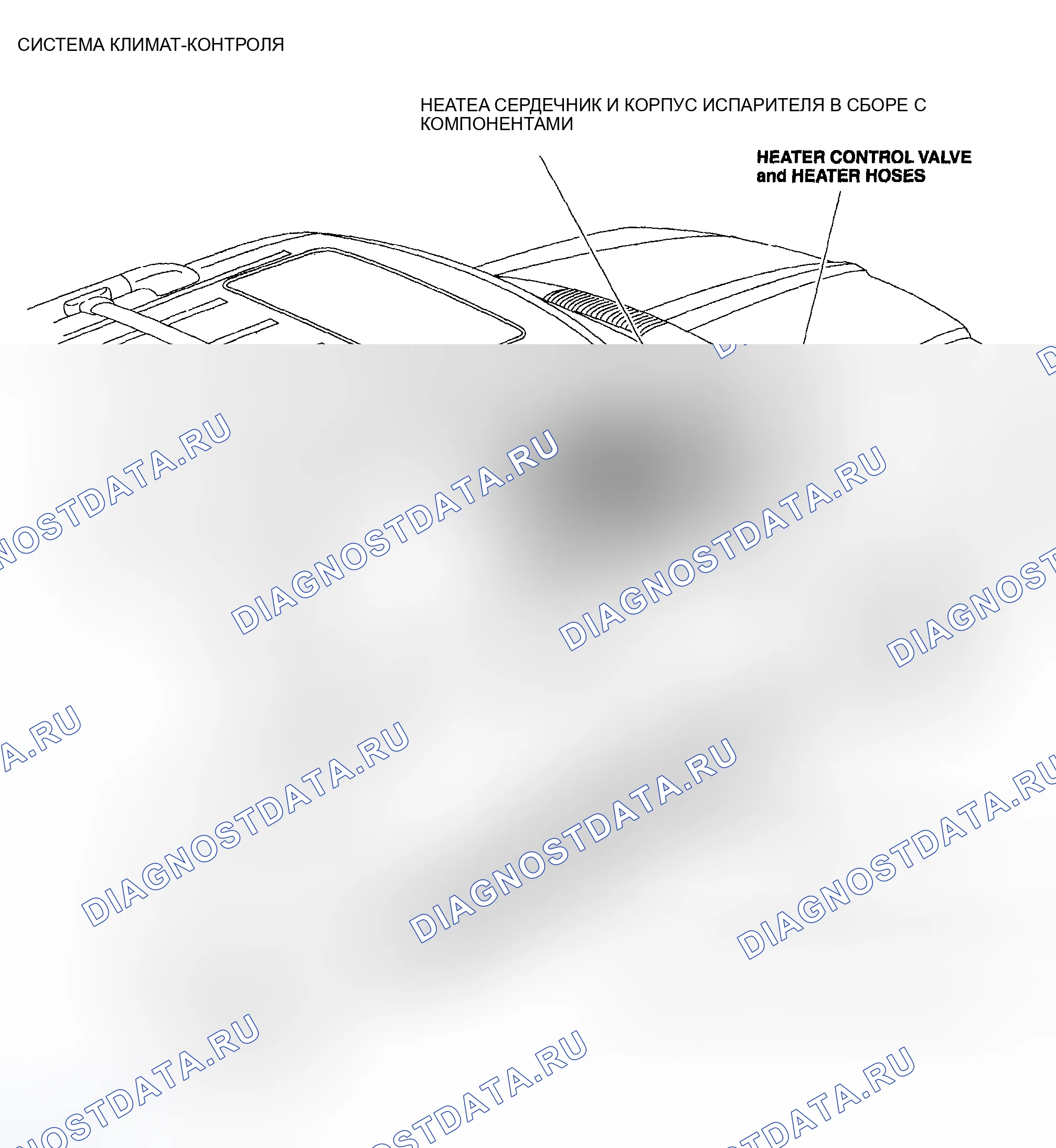 Рис. 2. Hyundai ix20 I рестайлинг