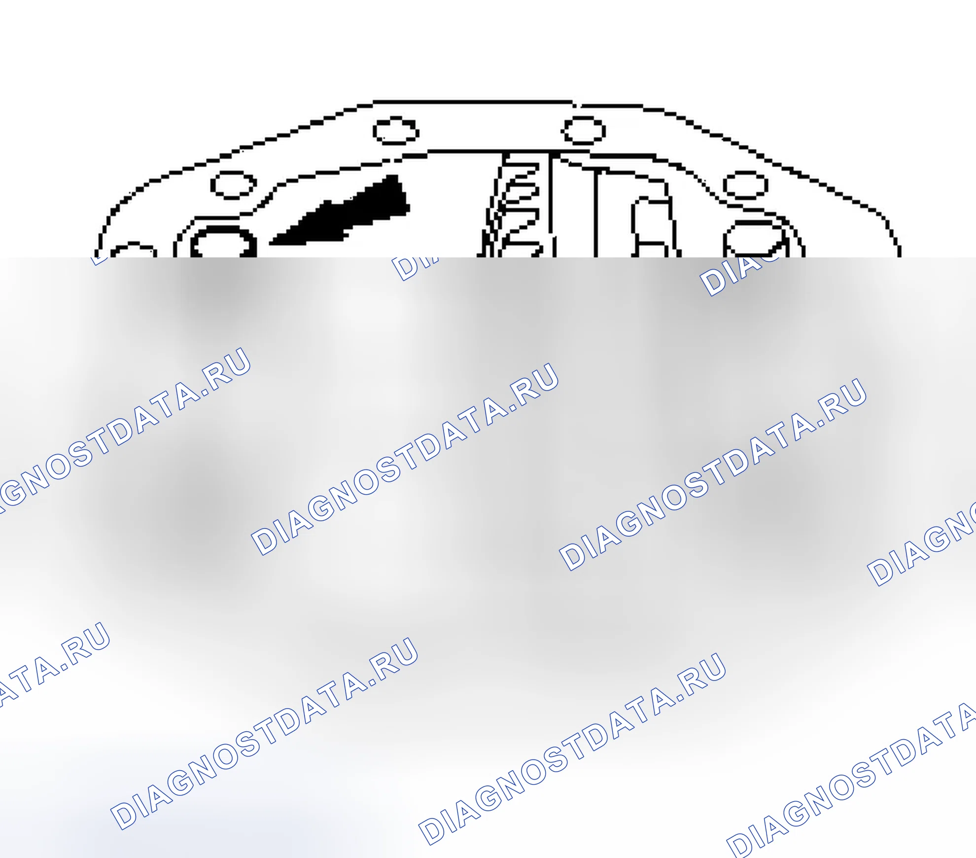 Рис. 469. Ford Ranger I