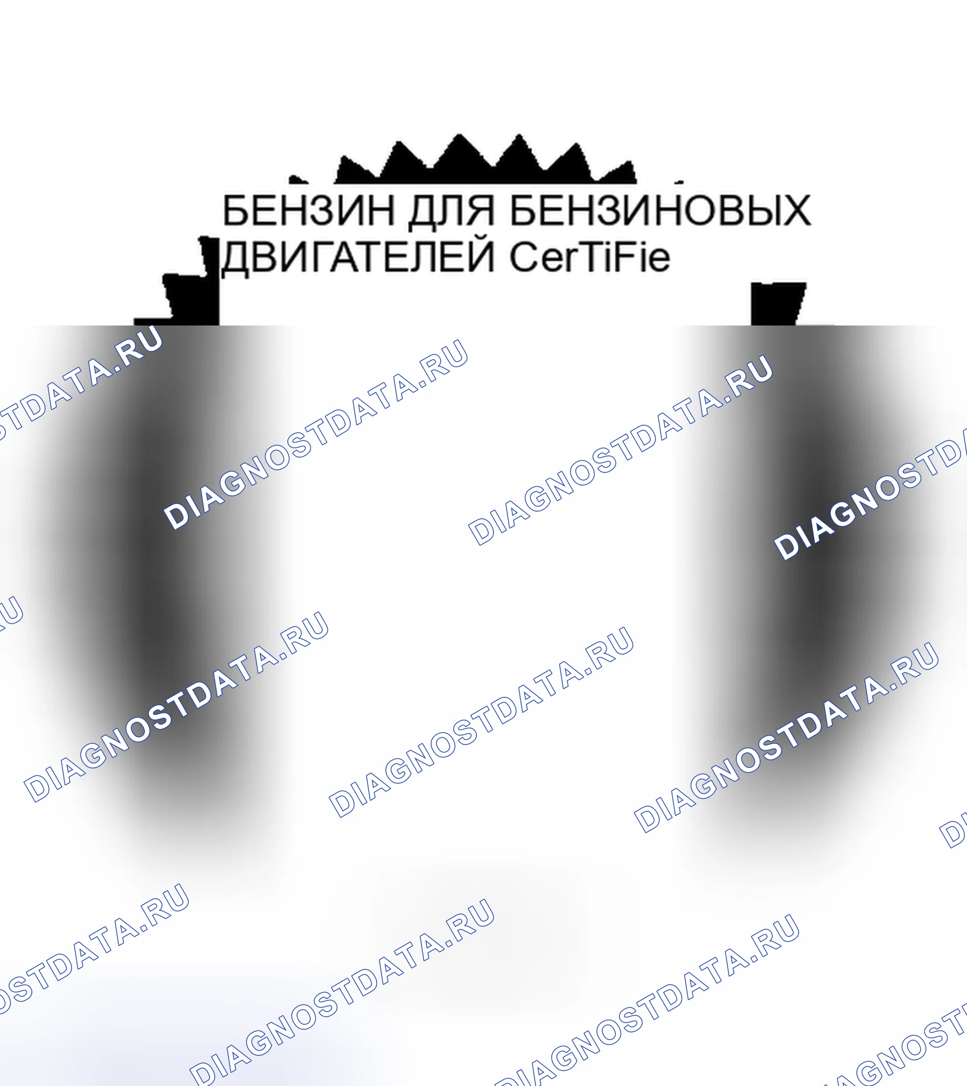 Рис. 4. Hyundai Tiburon II