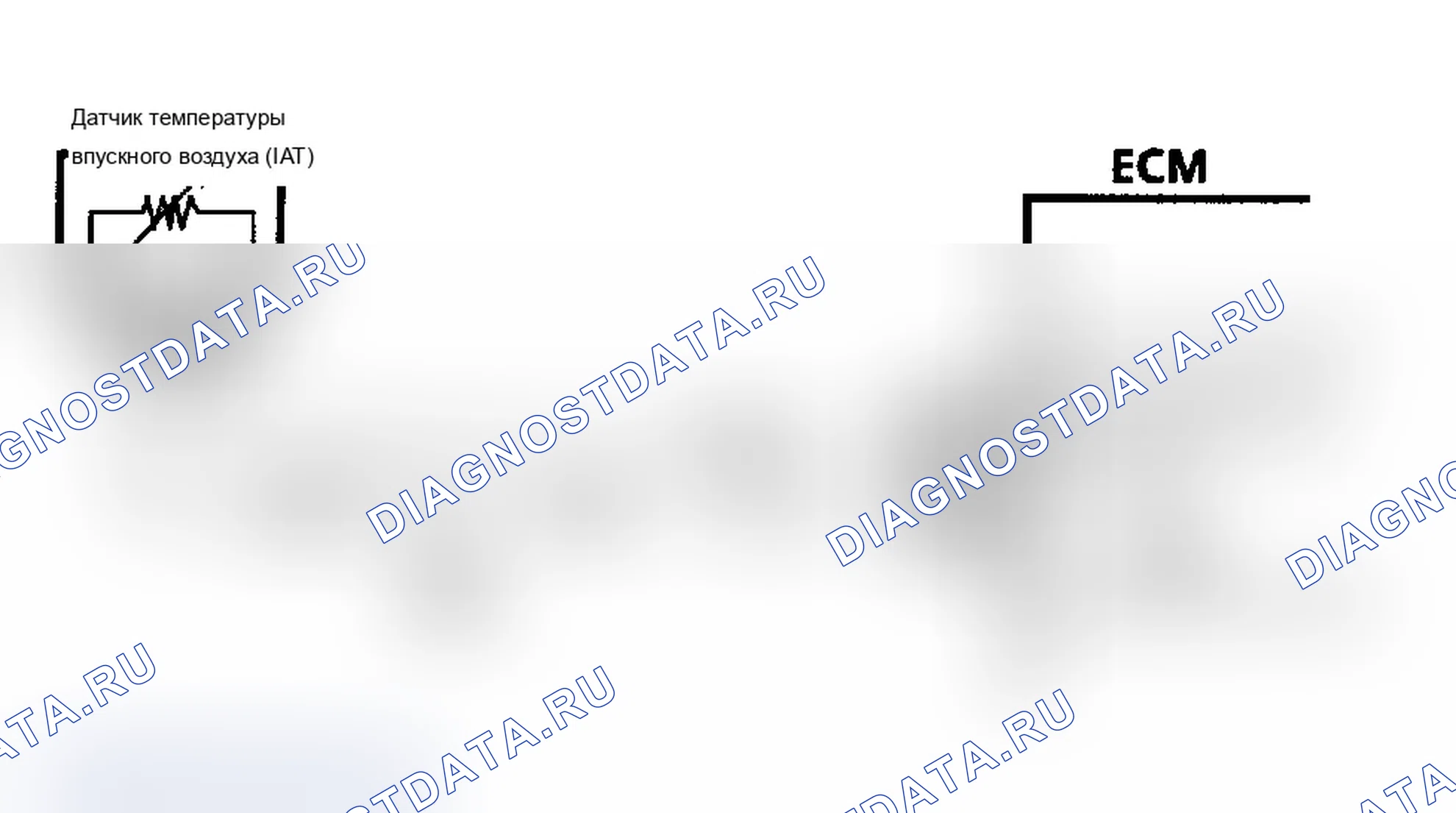Рис. 26. Geo Storm I