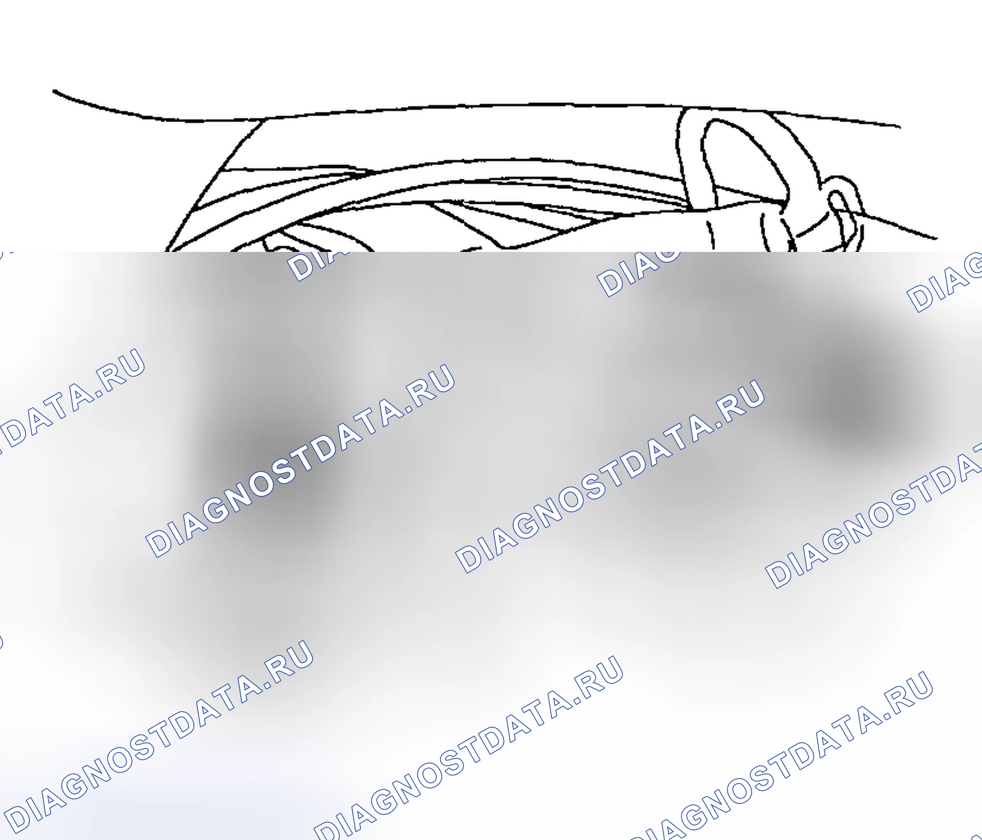 Рис. 52. Ford Pickup F250 