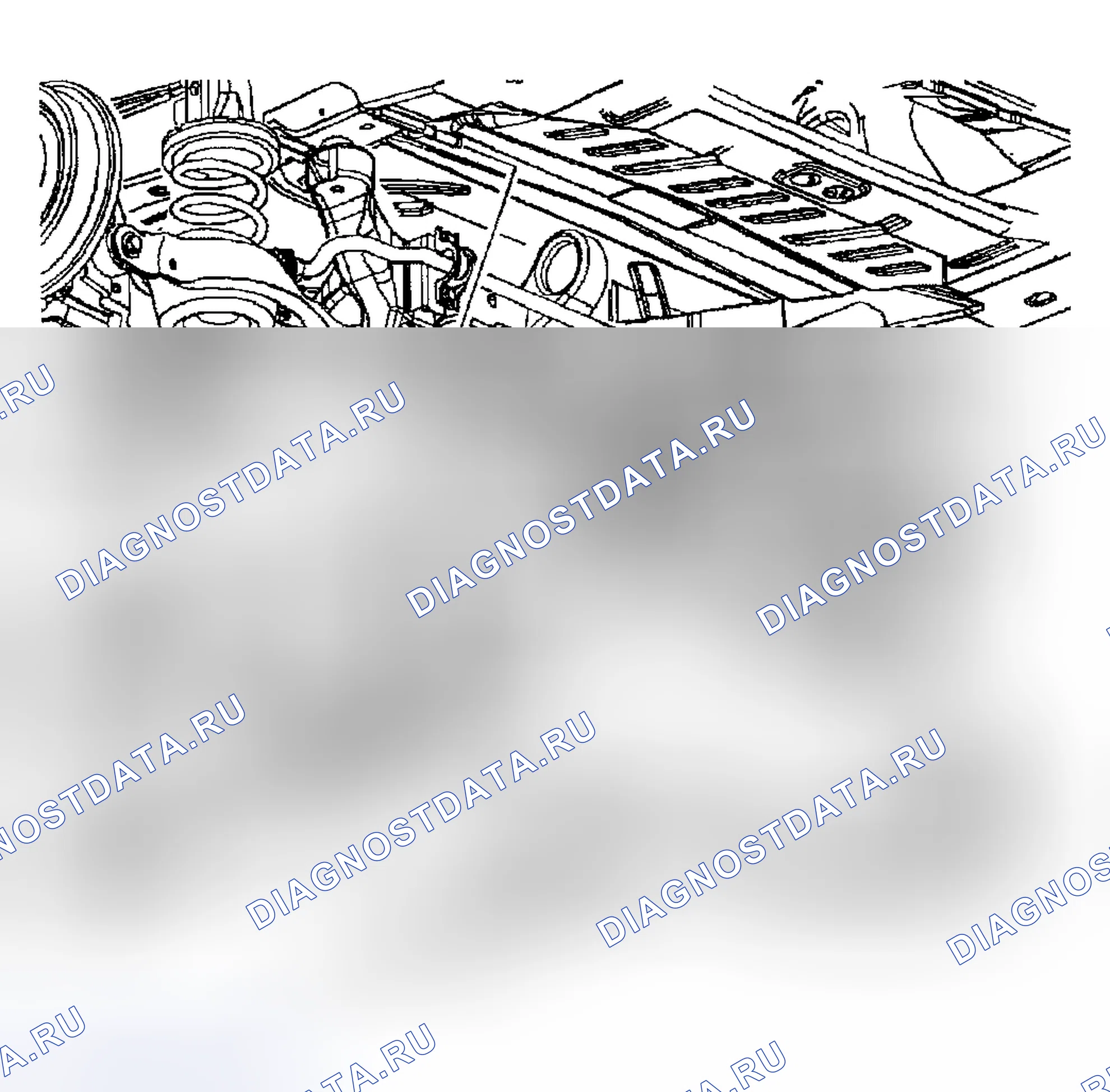 Рис. 33. Kia Rio I