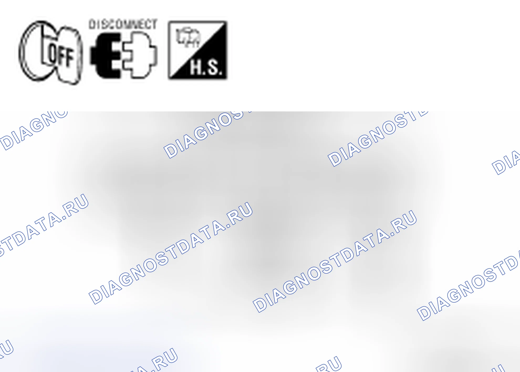 Рис. 27. Honda Today I