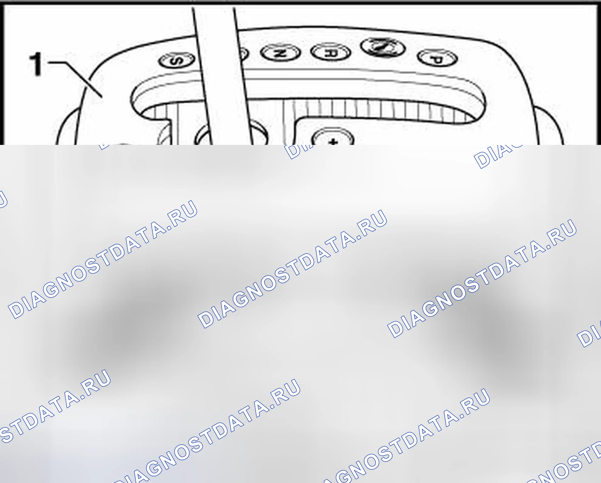 Рис. 23. Audi A3 8P рестайлинг