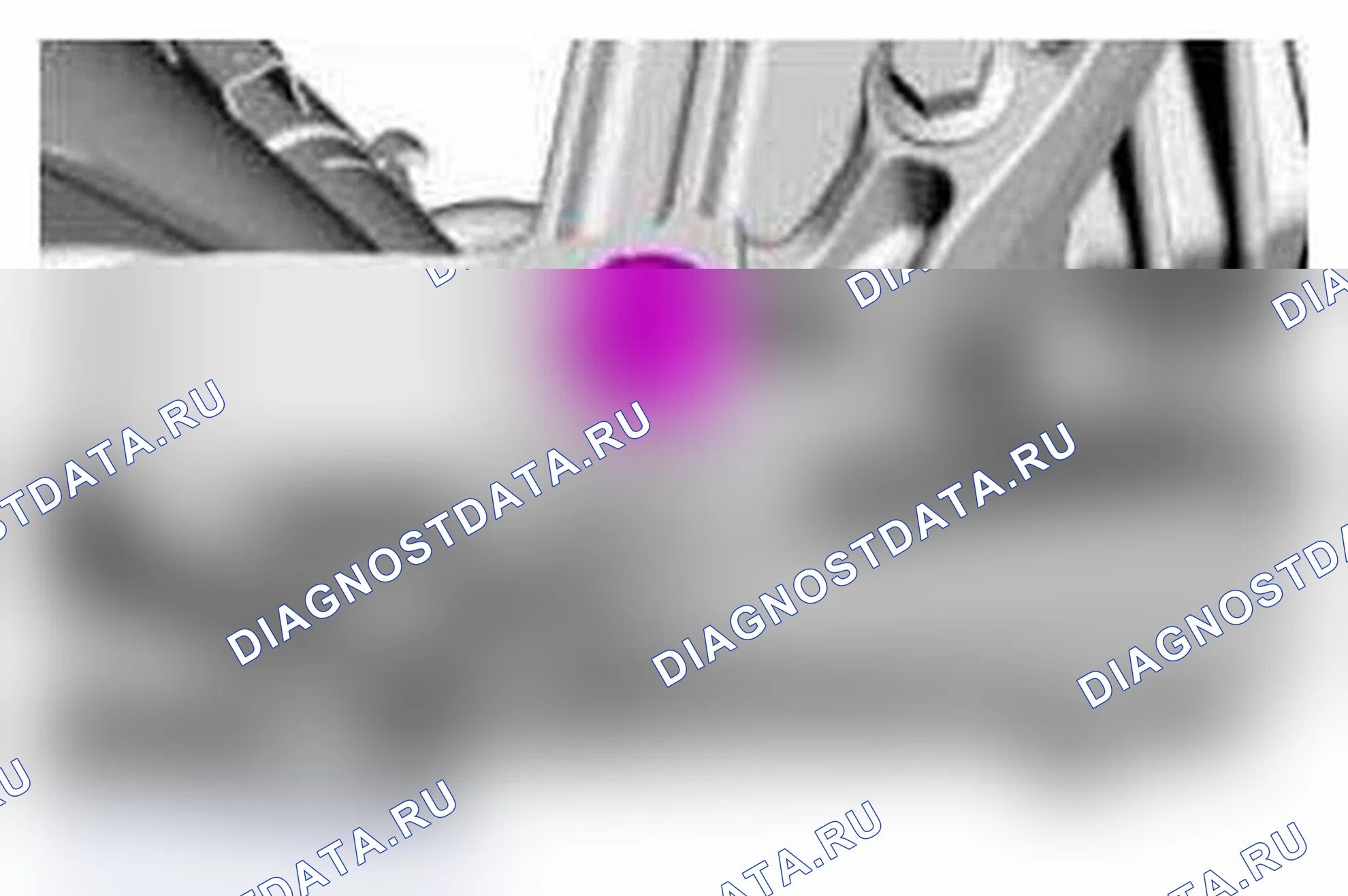 Рис. 19. Ford Focus III