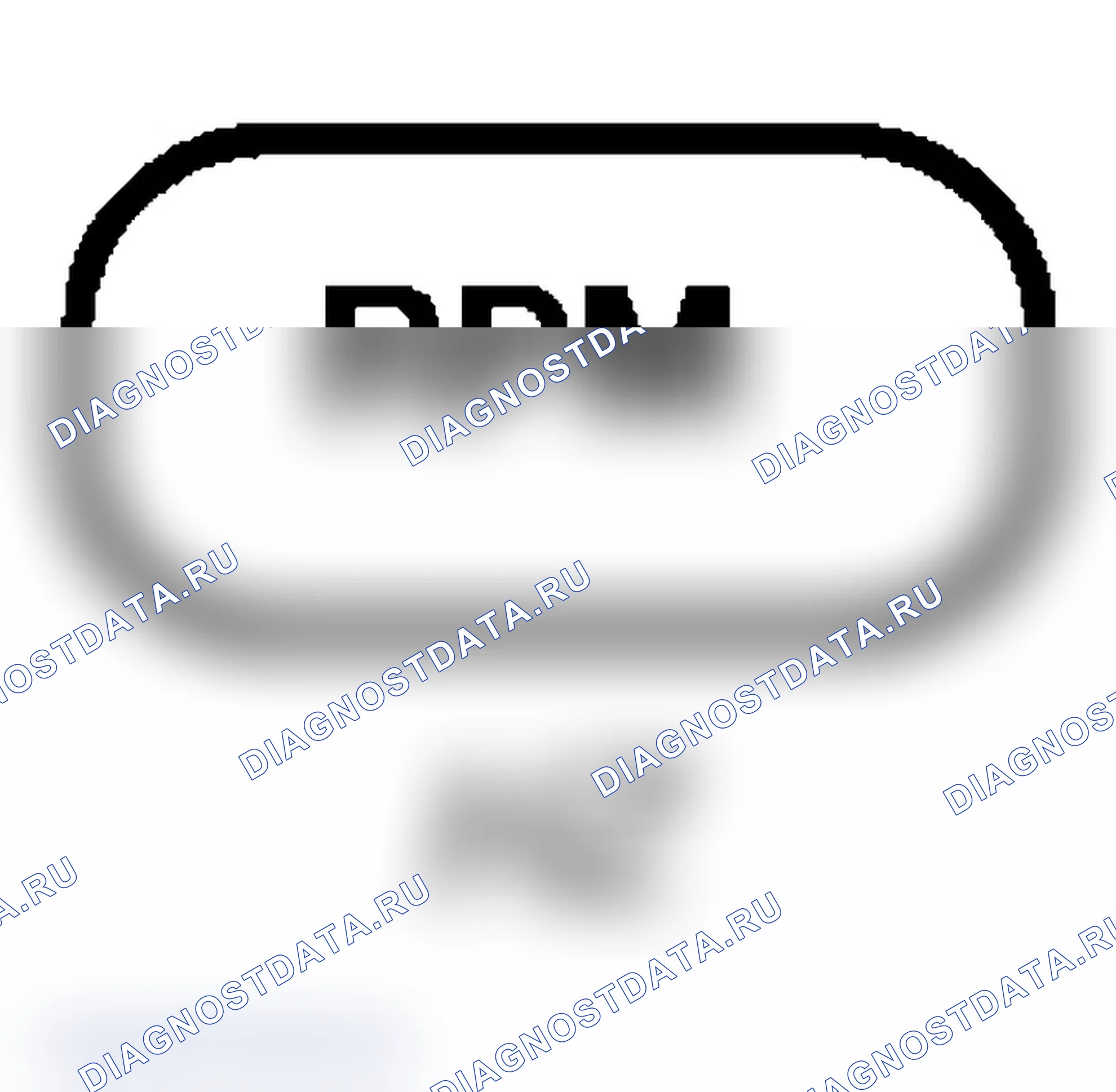 Рис. 31. BMW X5 M E70