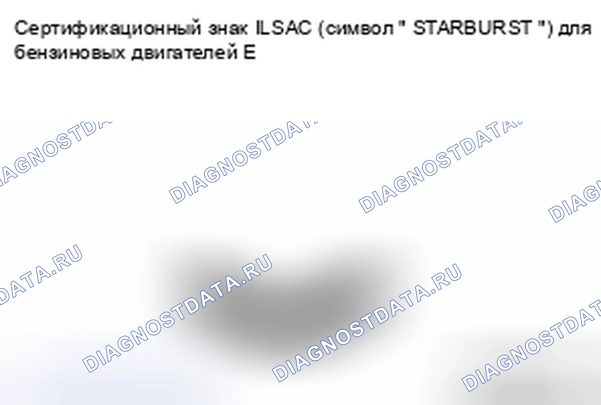 Рис. 13. Honda Crosstour I