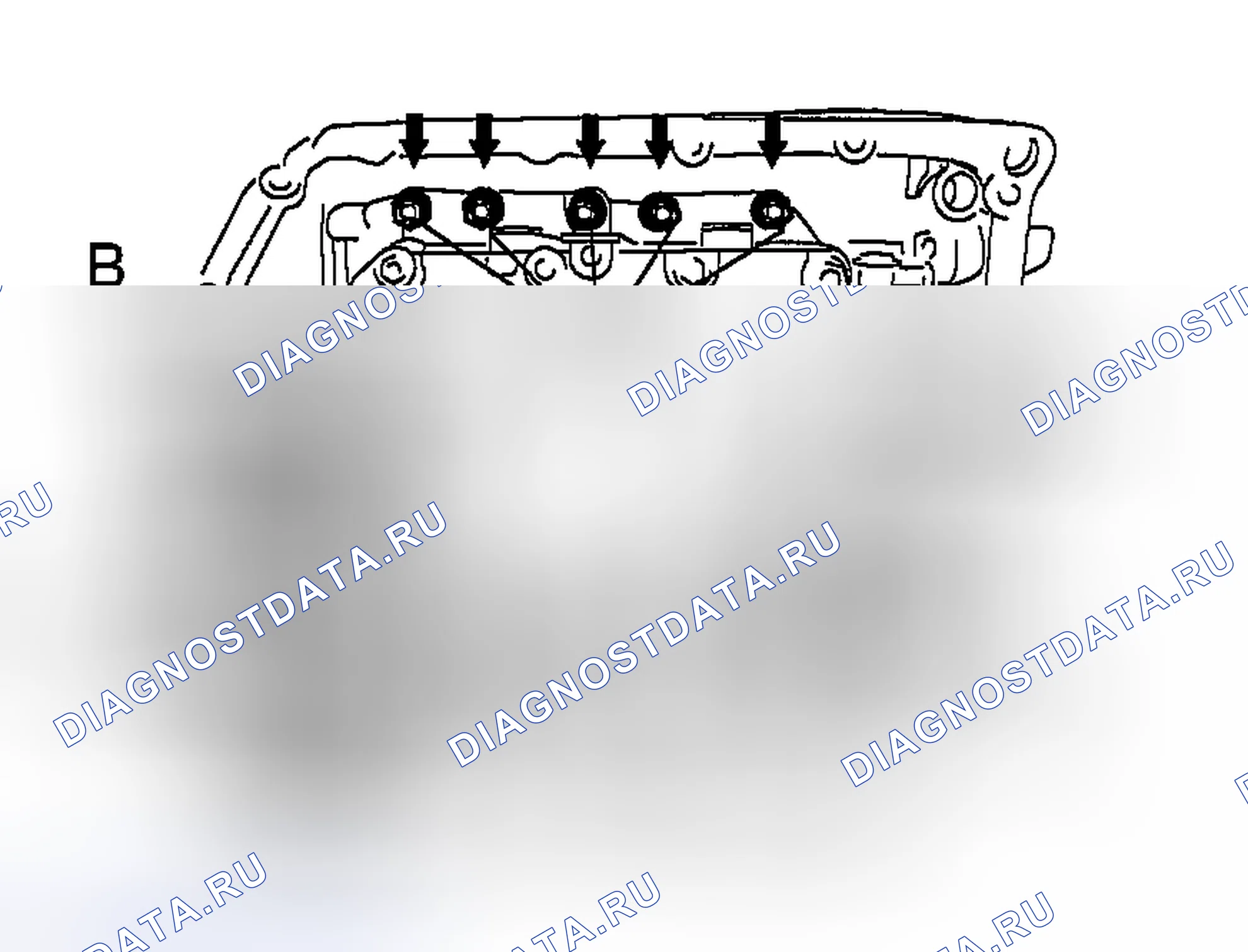 Рис. 522. Haval H5 I