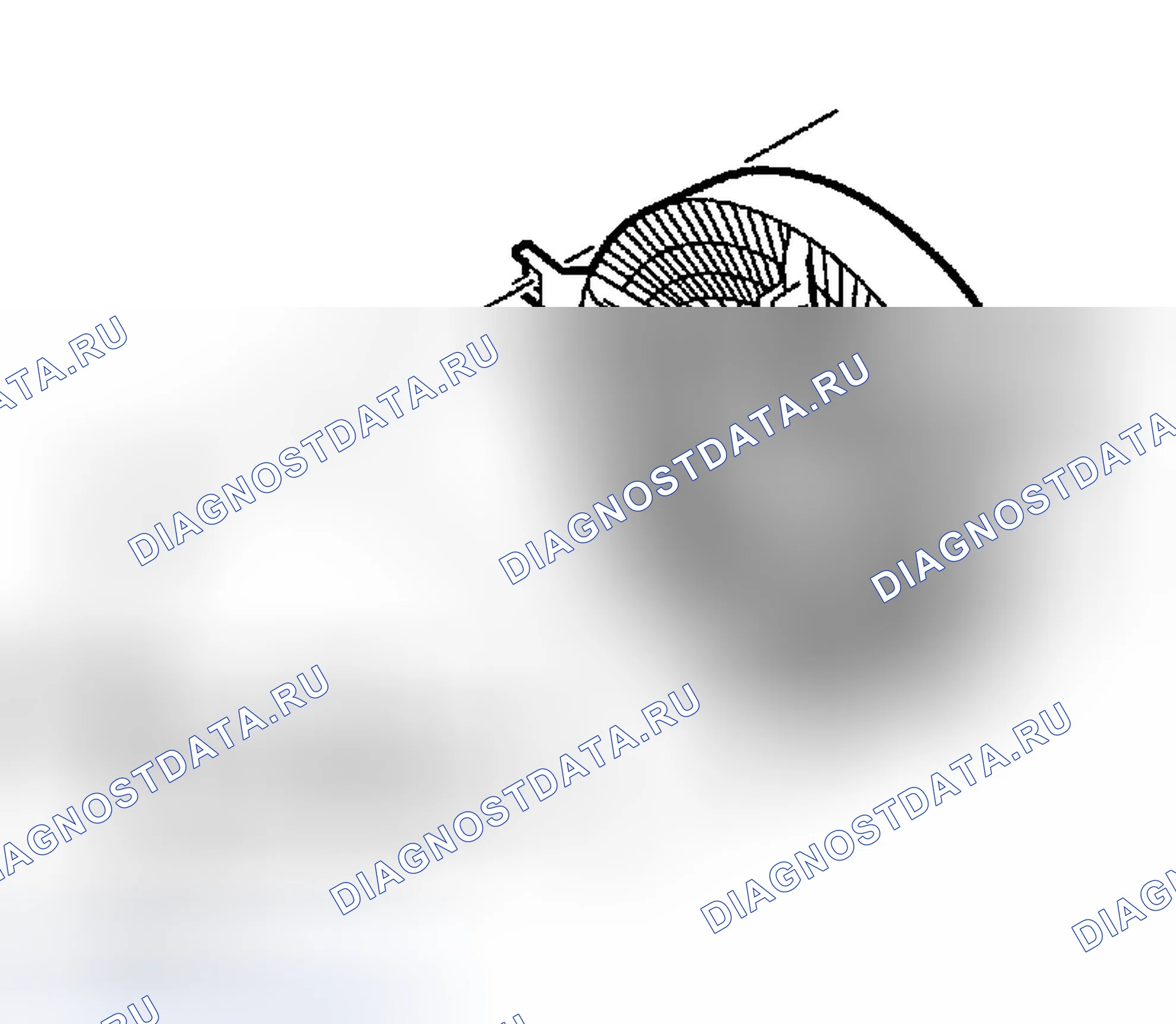Рис. 13. Infiniti G35 III