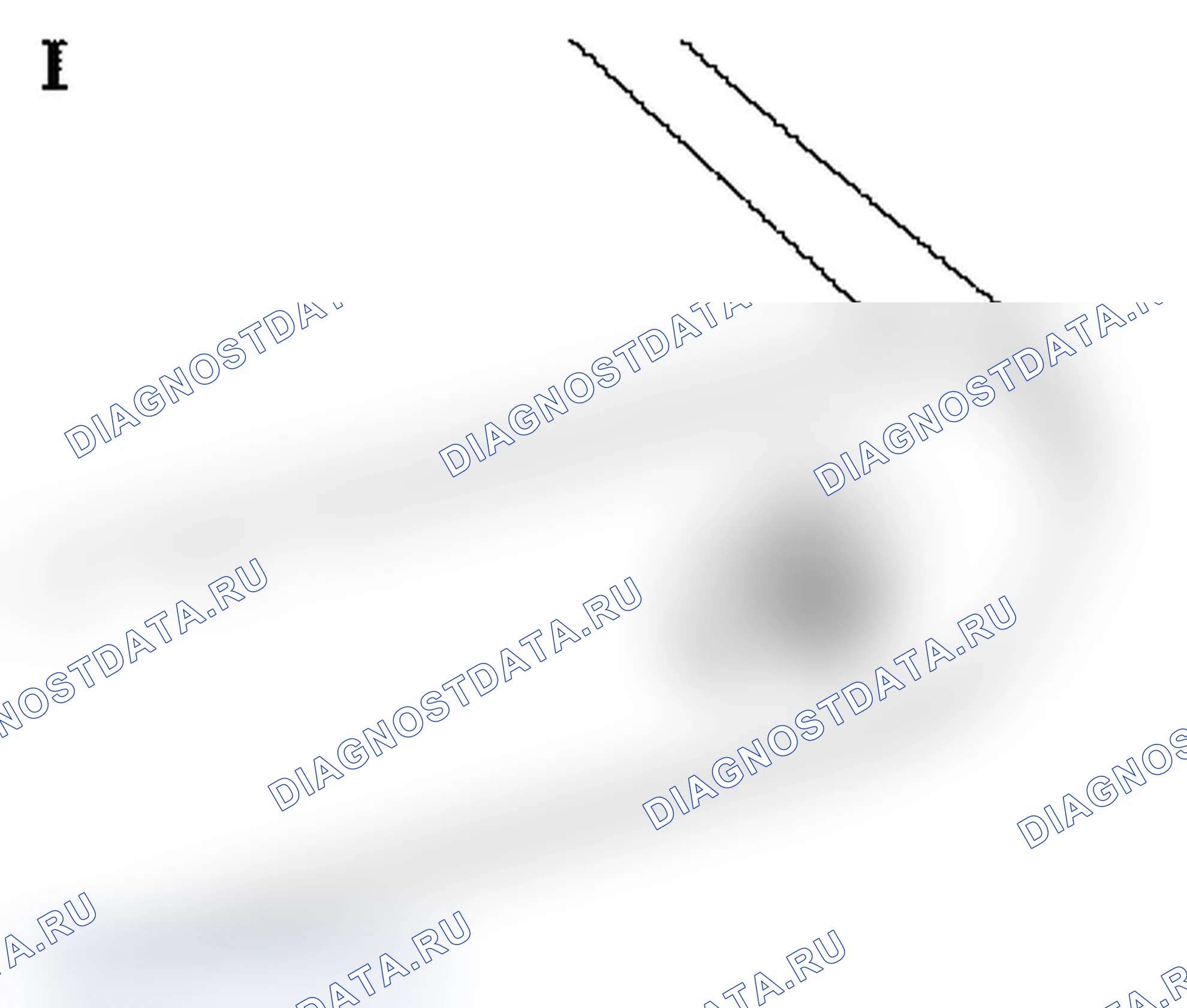Backrest hinge of rear seat - Rattling noise. Opel Signum I рестайлинг