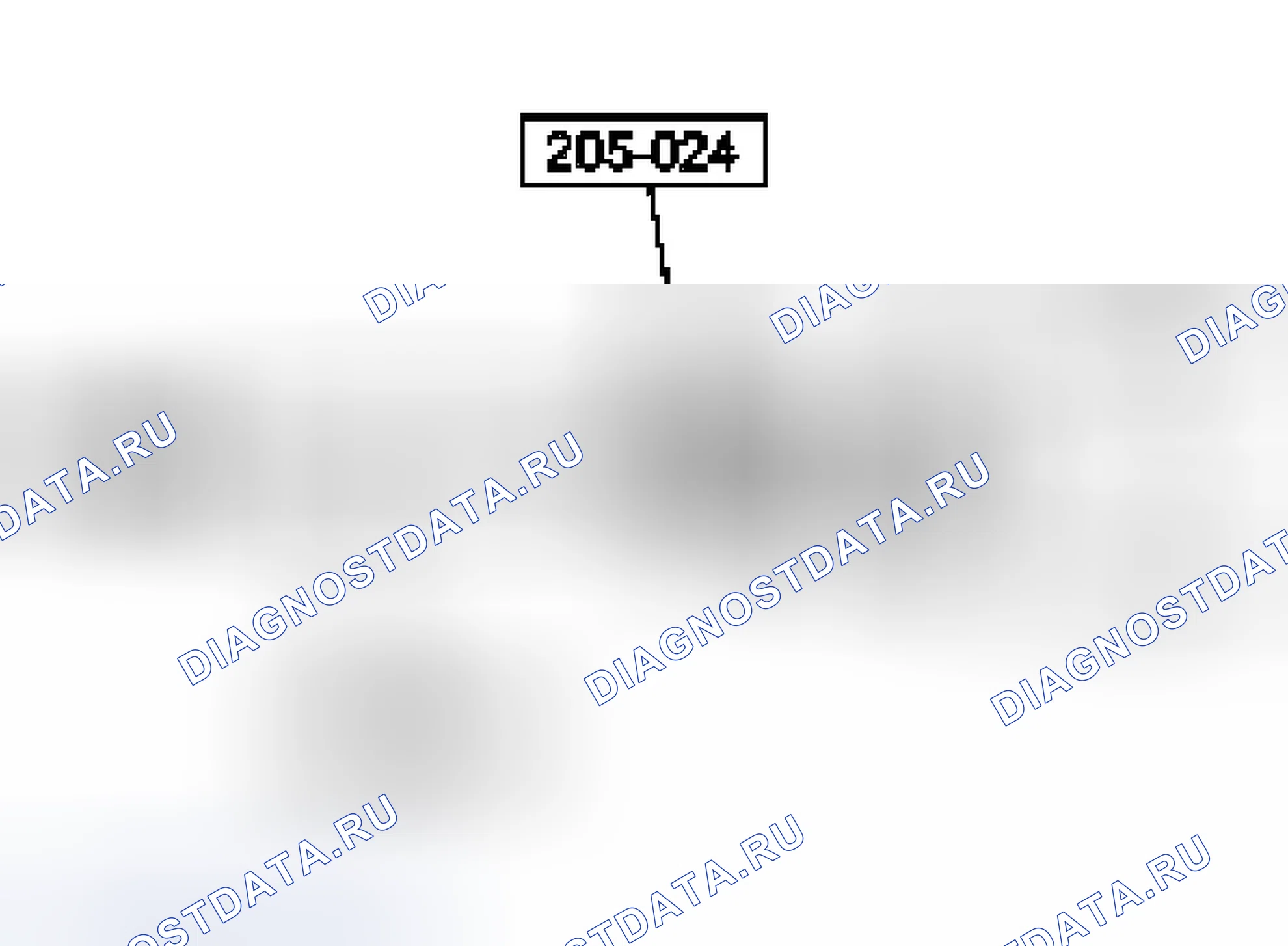 Рис. 187. Ford Ranger I