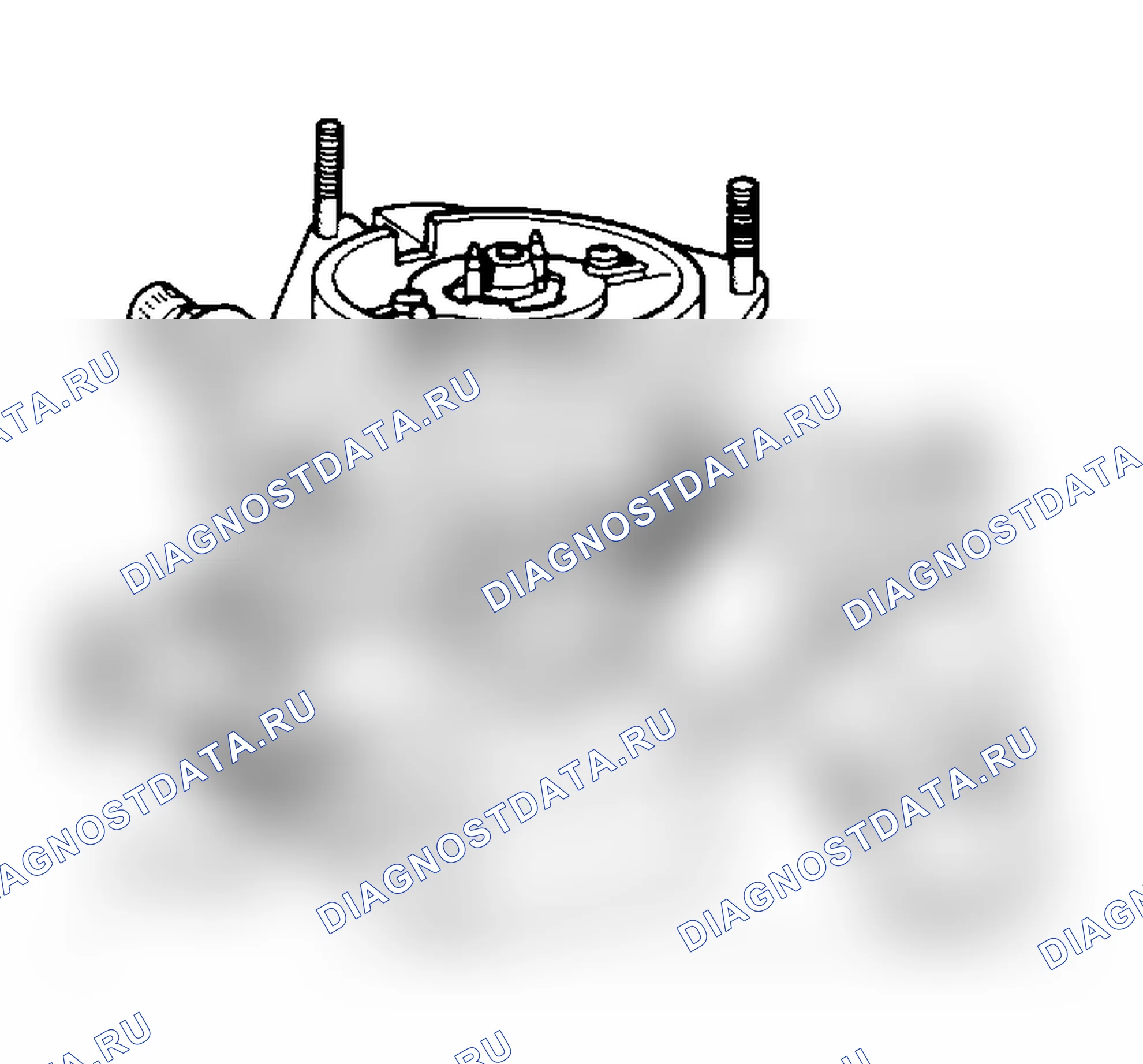 Рис. 3. Jeep Wrangler I