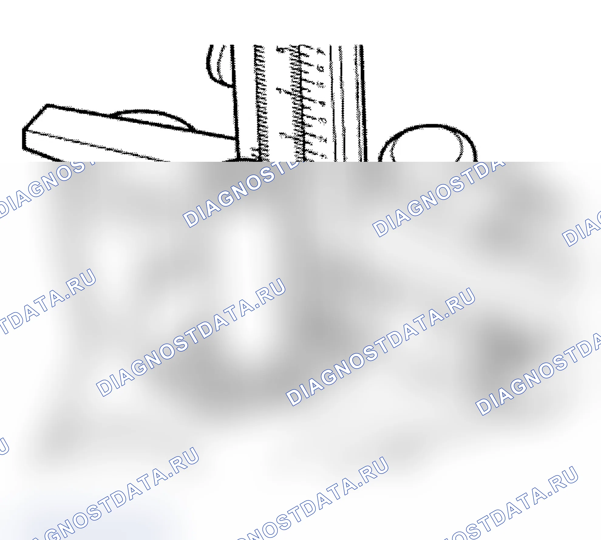Рис. 57. BMW M3 E46