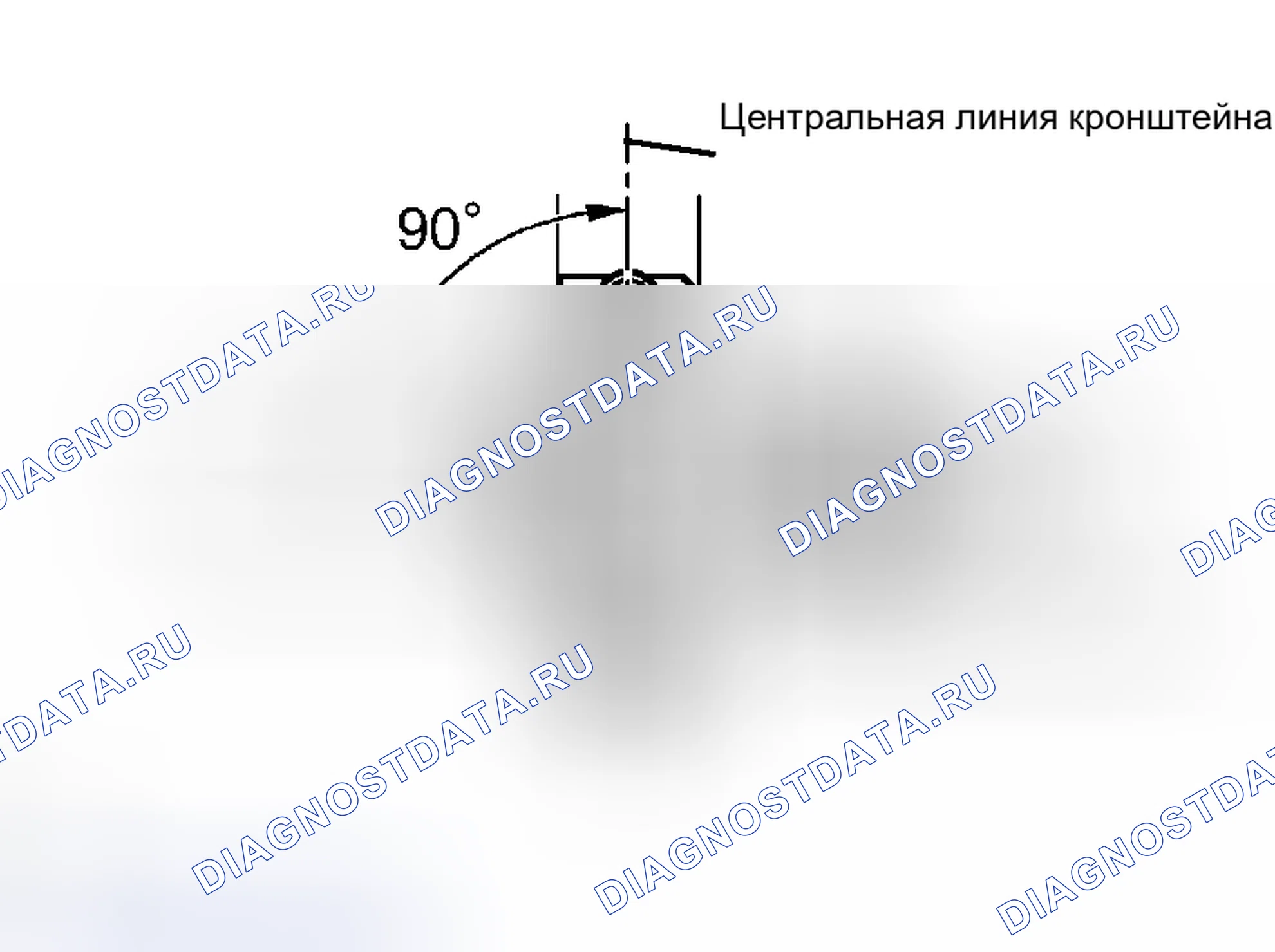 Рис. 111. Toyota Tacoma II