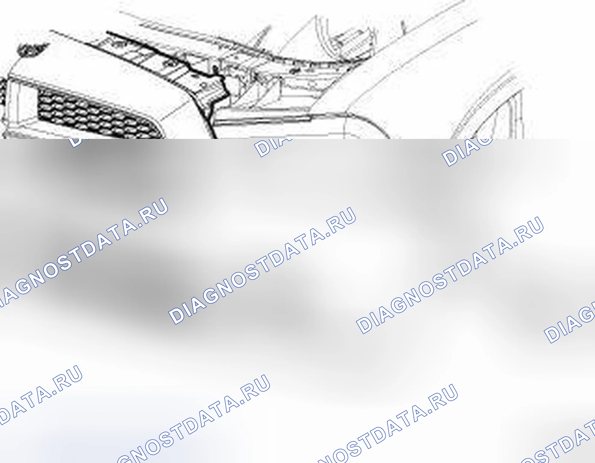 Рис. 77. Dodge Charger VI
