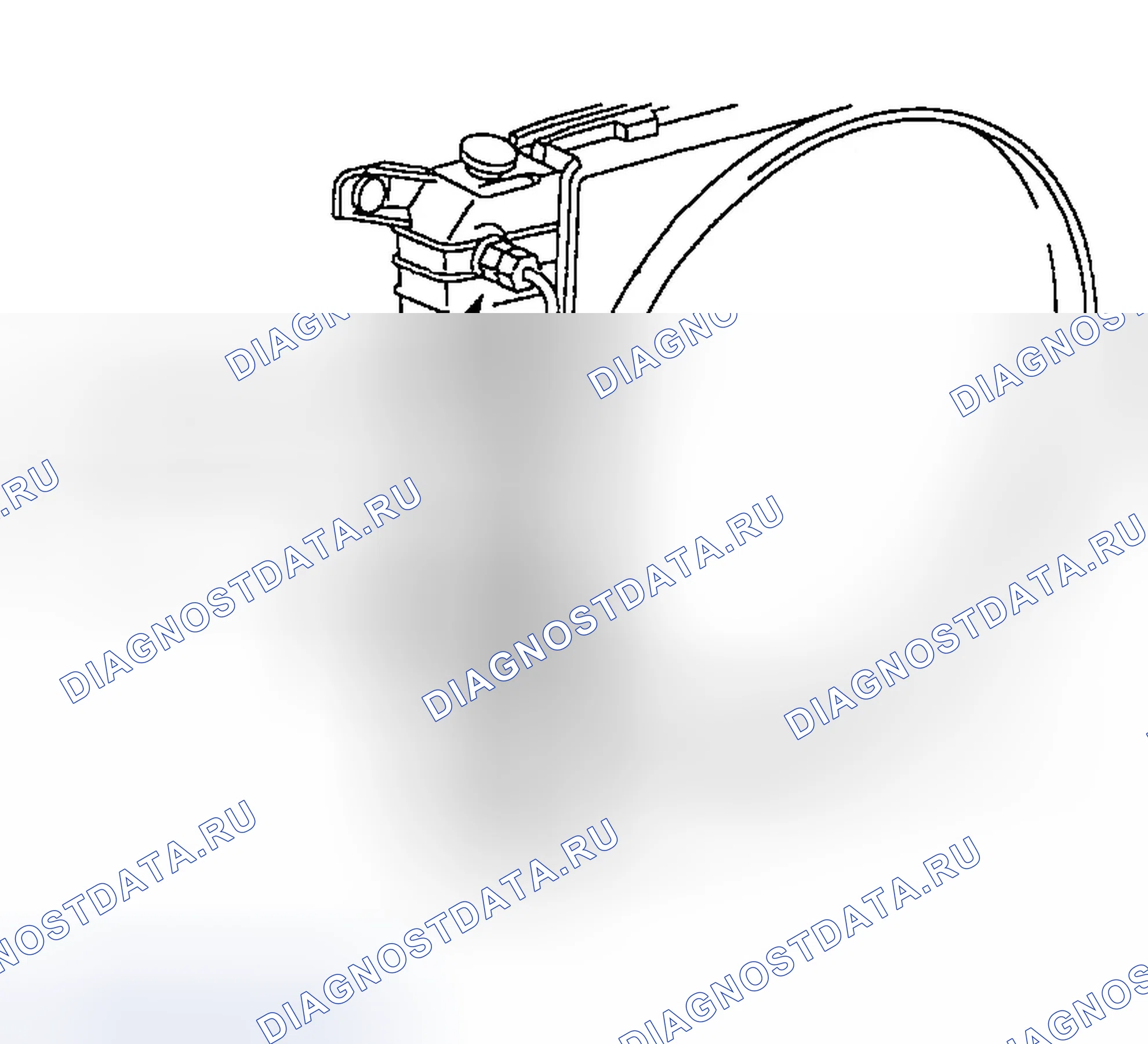 Рис. 746. Ford Ranger I