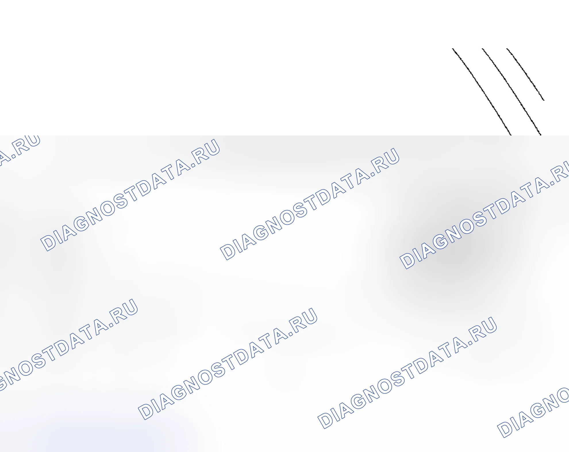 Рис. 378. Haval Xiaolong Max I