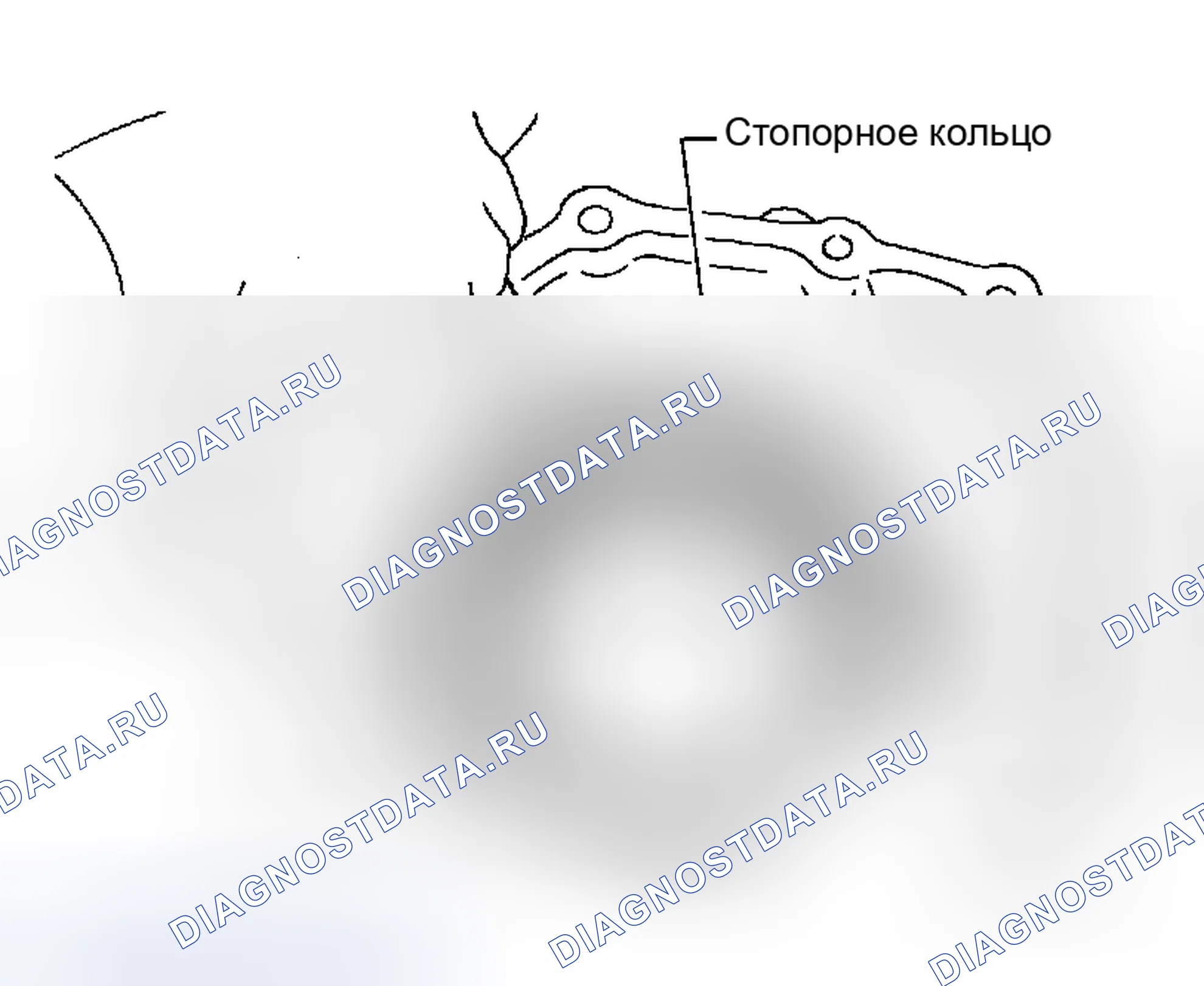 Рис. 108. Honda N-WGN I