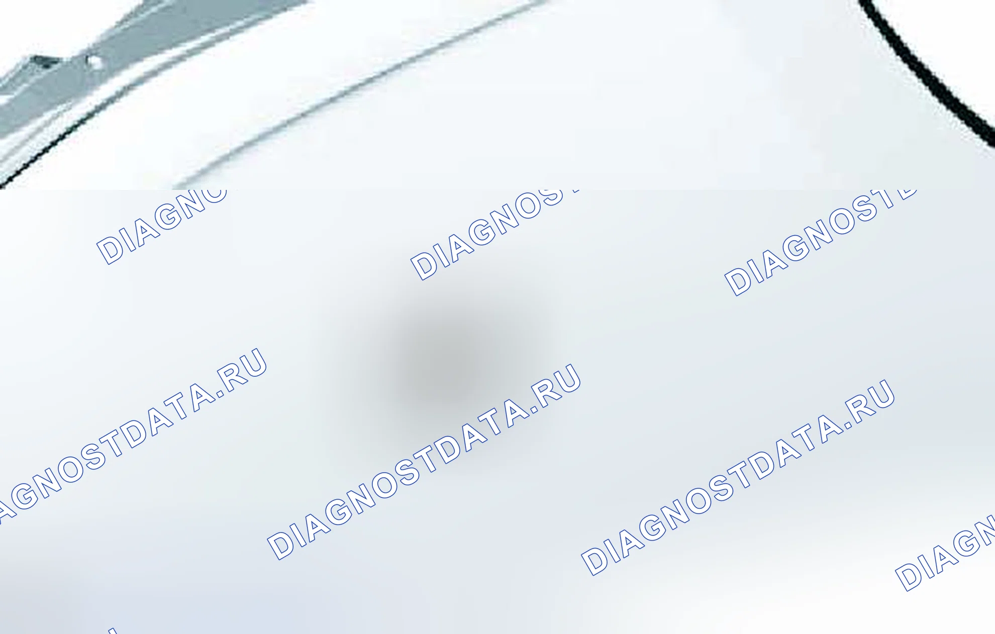 Рис. 68. Toyota Avalon XX40