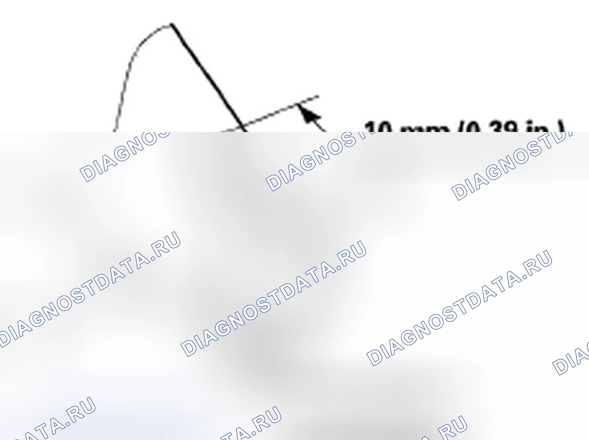 Рис. 46. Honda Element YH2 рестайлинг