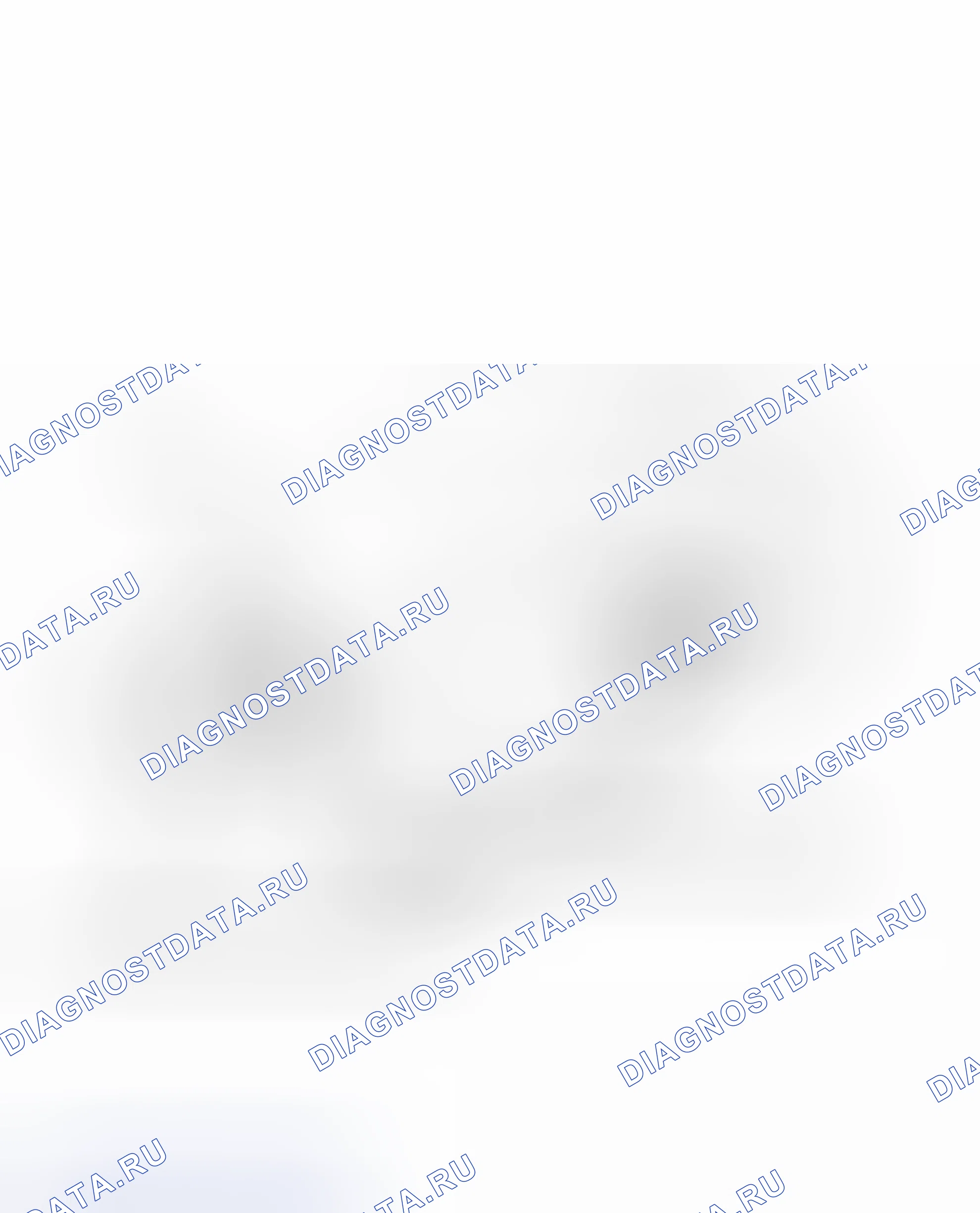 Рис. 126: ИЛЛЮСТРАЦИЯ. Toyota Prius PHV pre-III