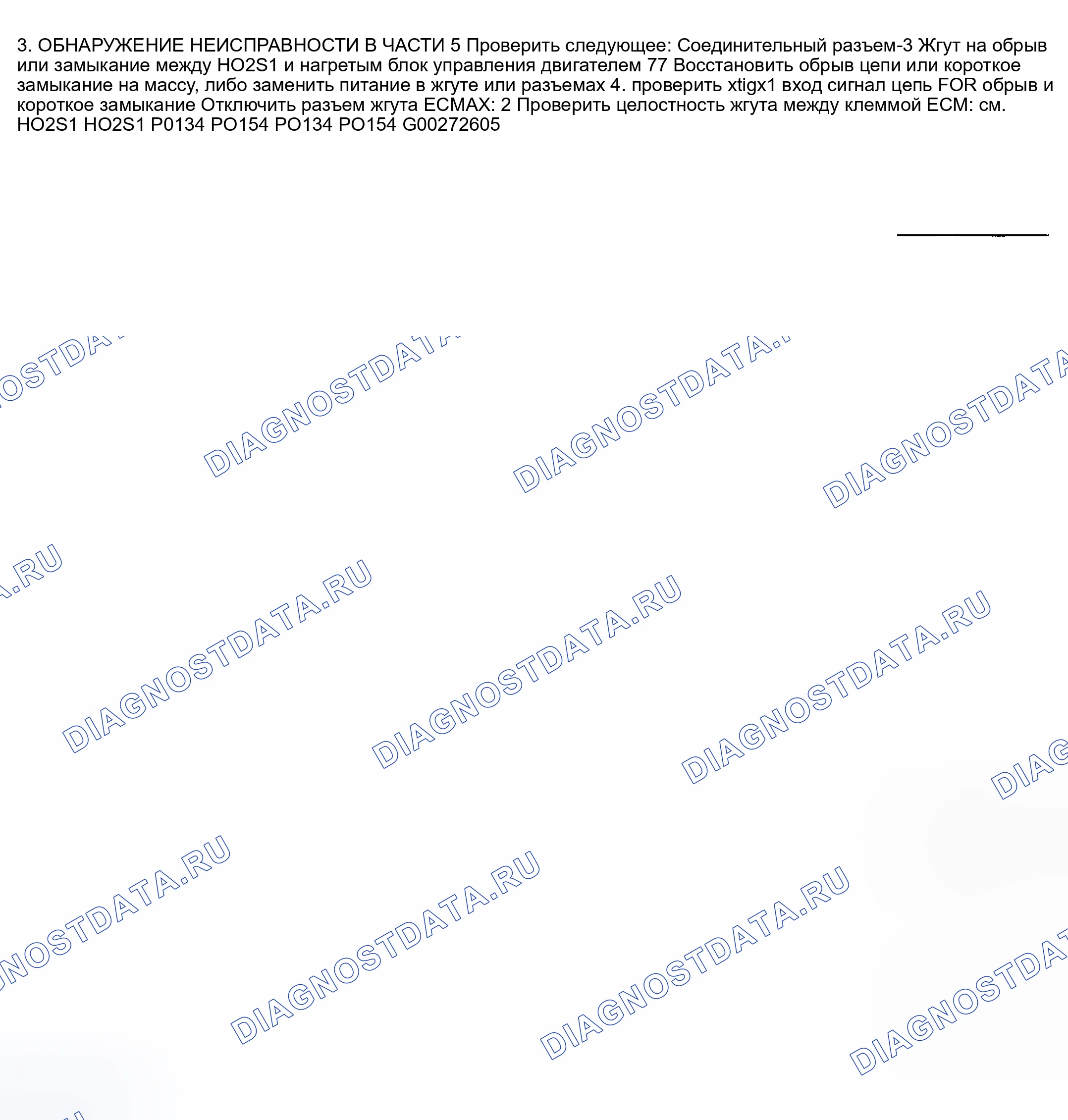 Рис. 449. Nissan 350Z I