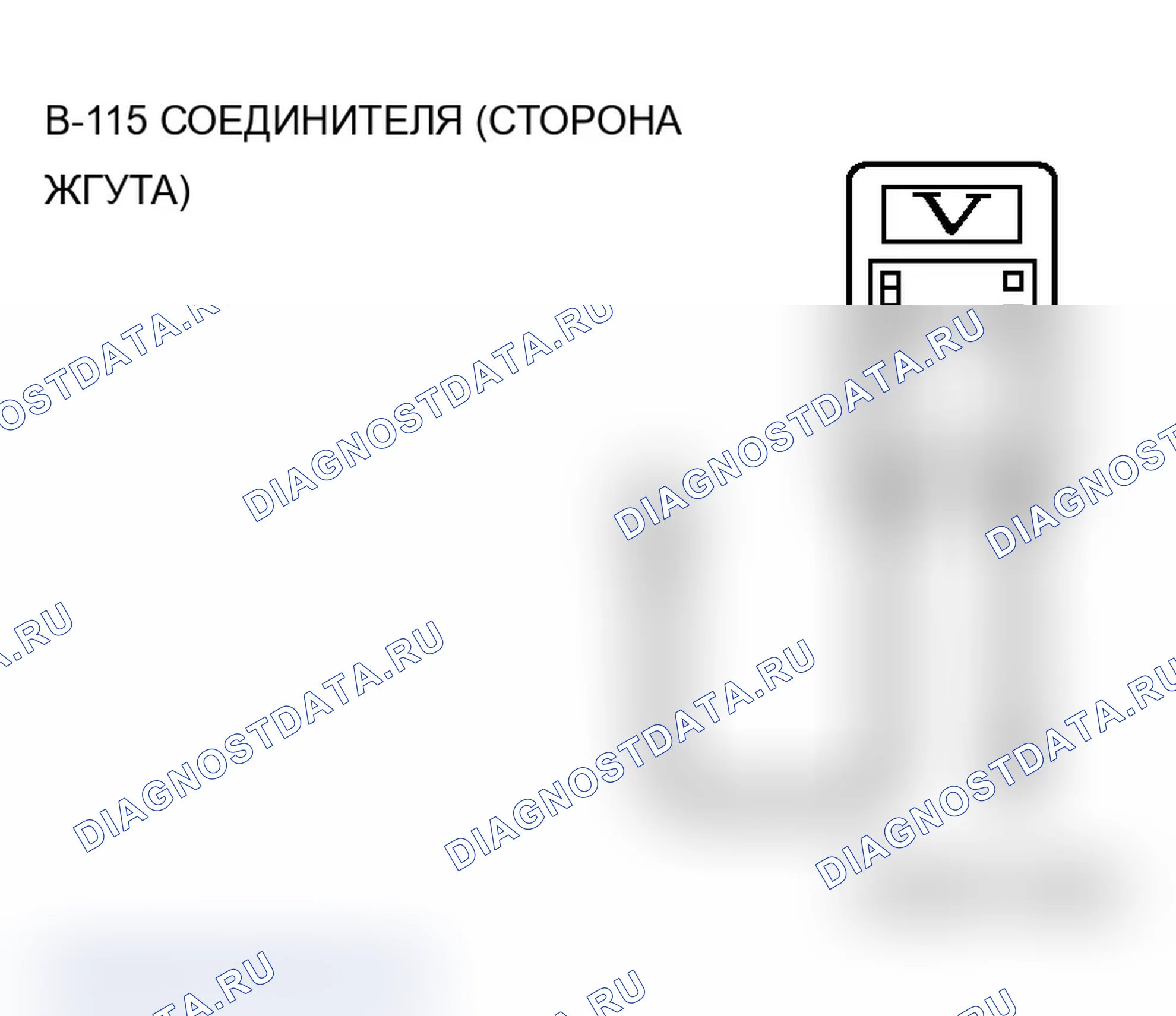 Рис. 22. Mitsubishi Lancer Evolution IX