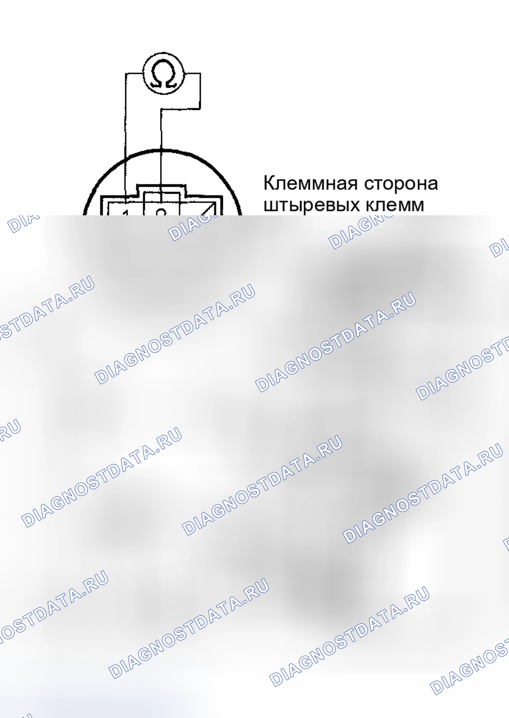 Рис. 23. Honda CR-V II