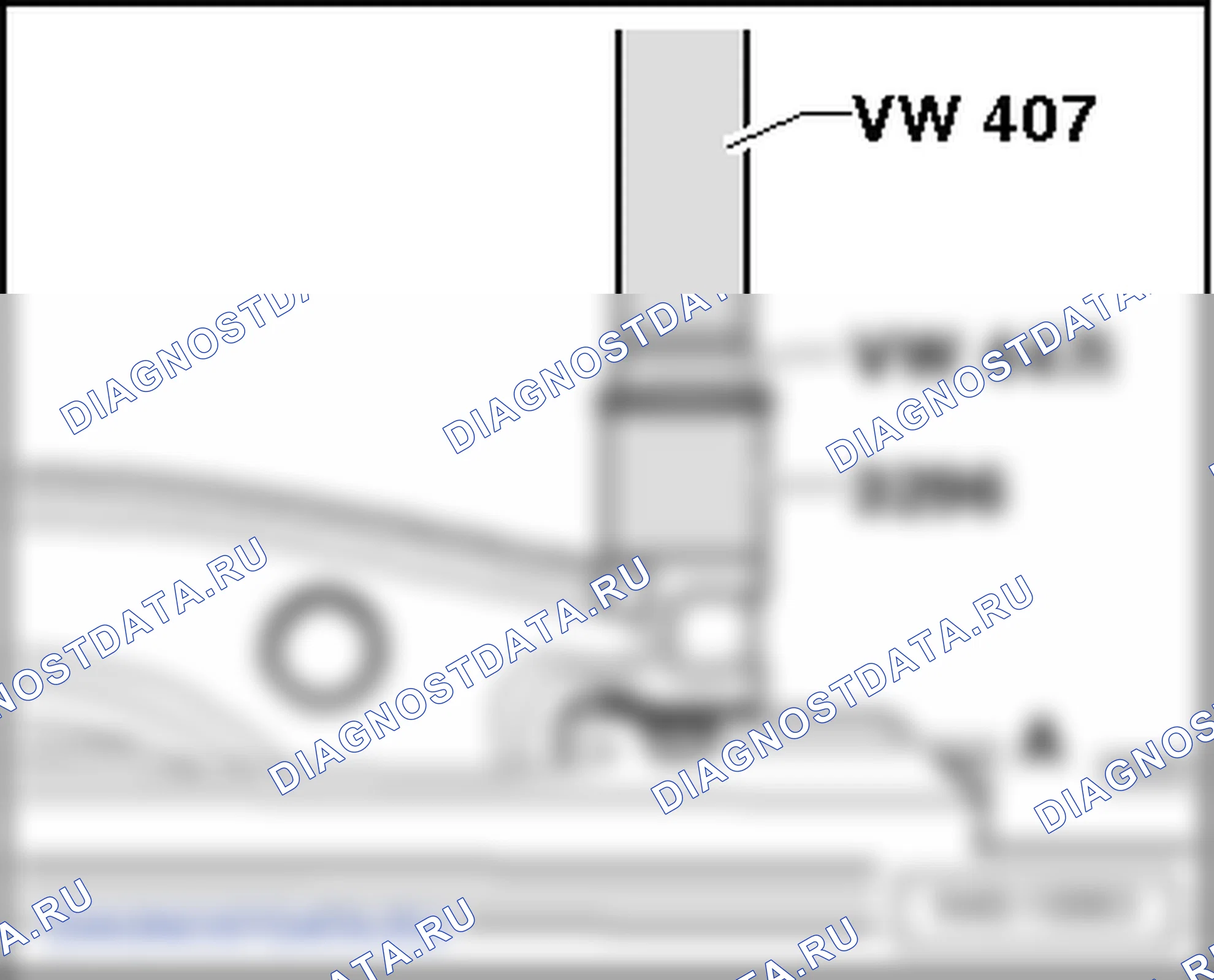 Детали и узлы подрамника, треугольного рычага, стабилизатора. Volkswagen Transporter T5