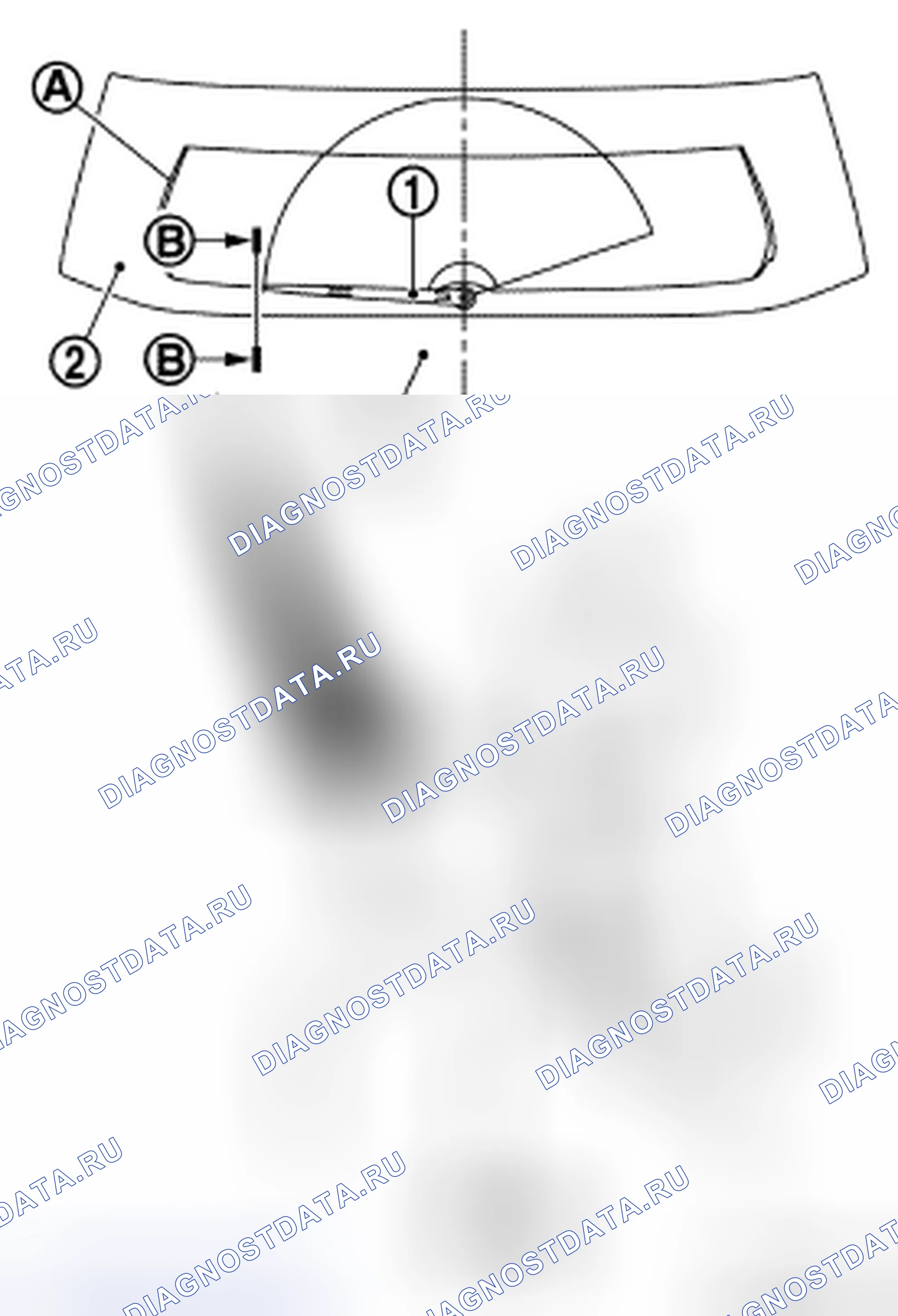 Рис. 7. Nissan Quest IV