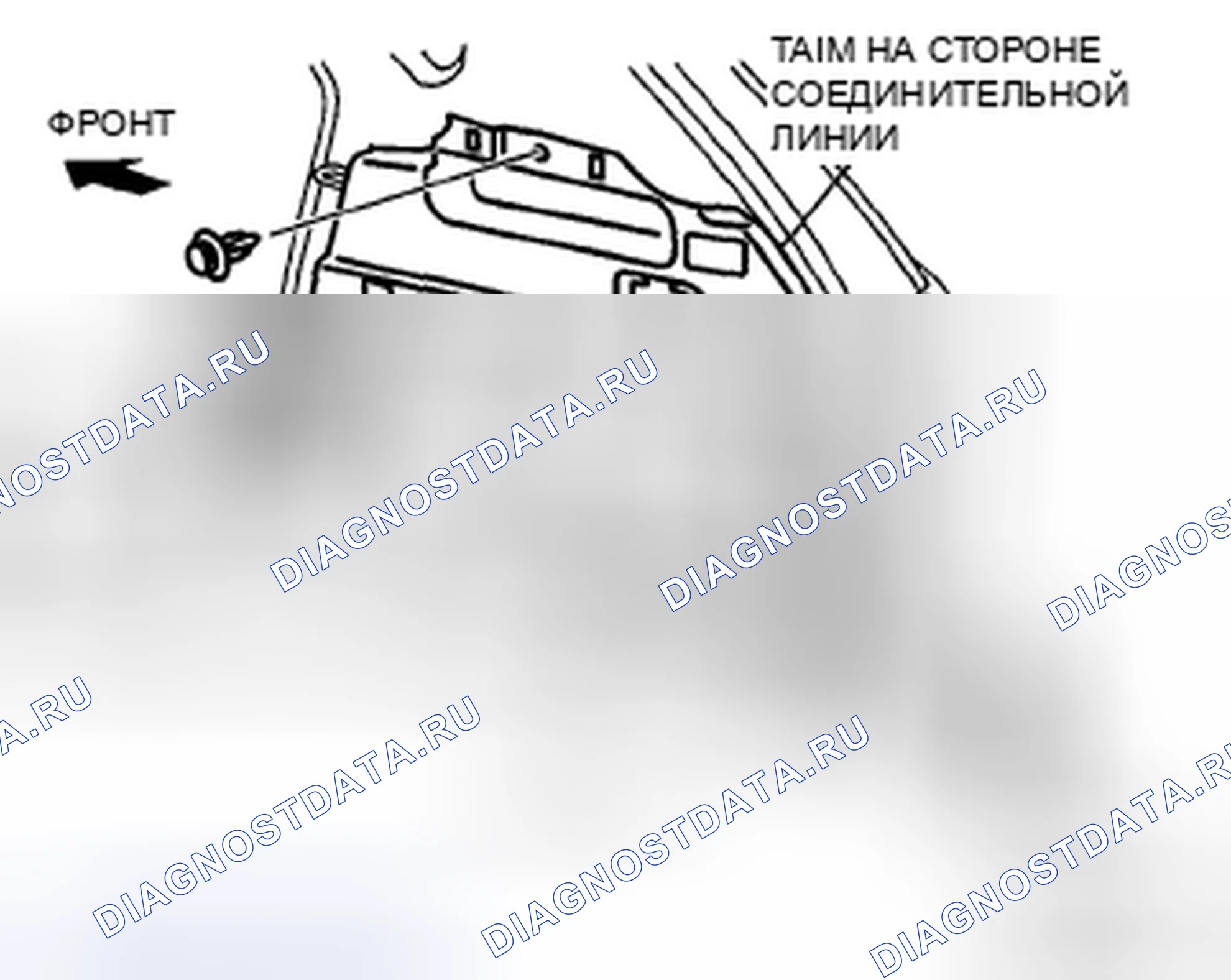 Рис. 47. Honda CR-V IV