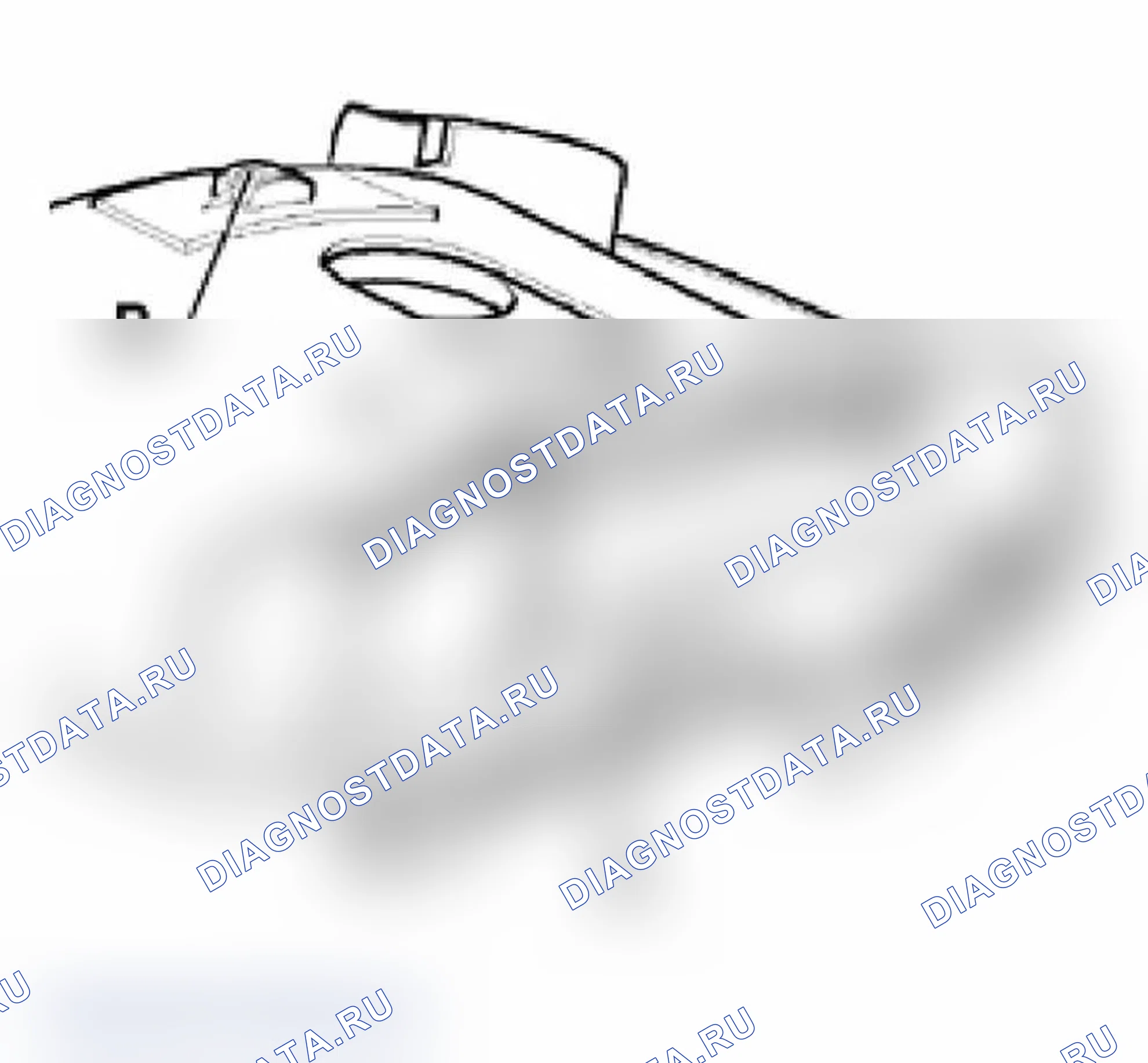 Рис. 495. Audi A4 B6