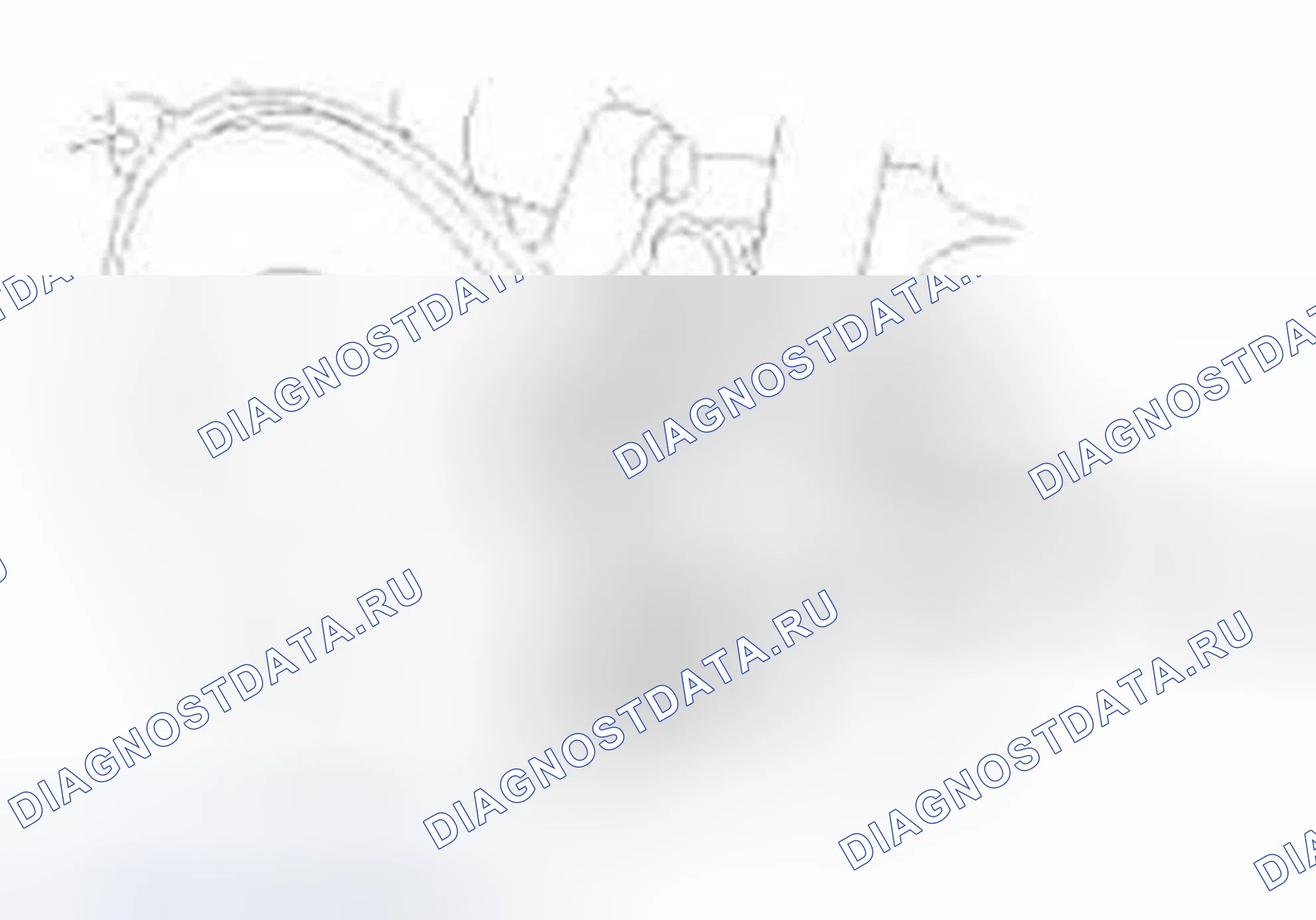 Рис. 564. Honda Civic IX