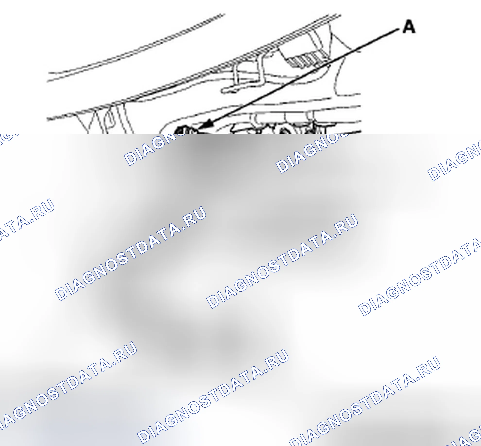 Рис. 317. Honda Crosstour I