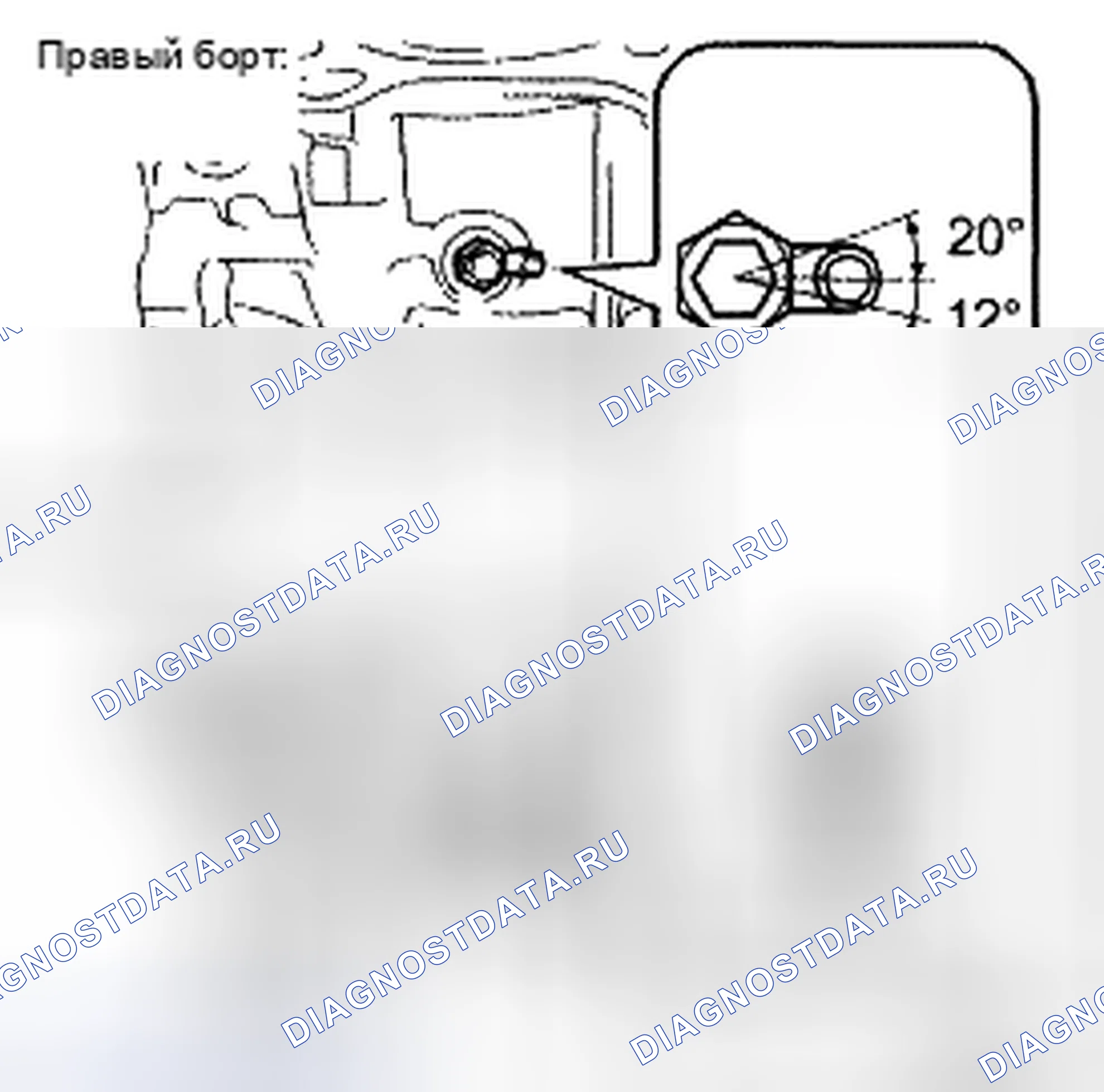 Рис. 379. Haval H5 II