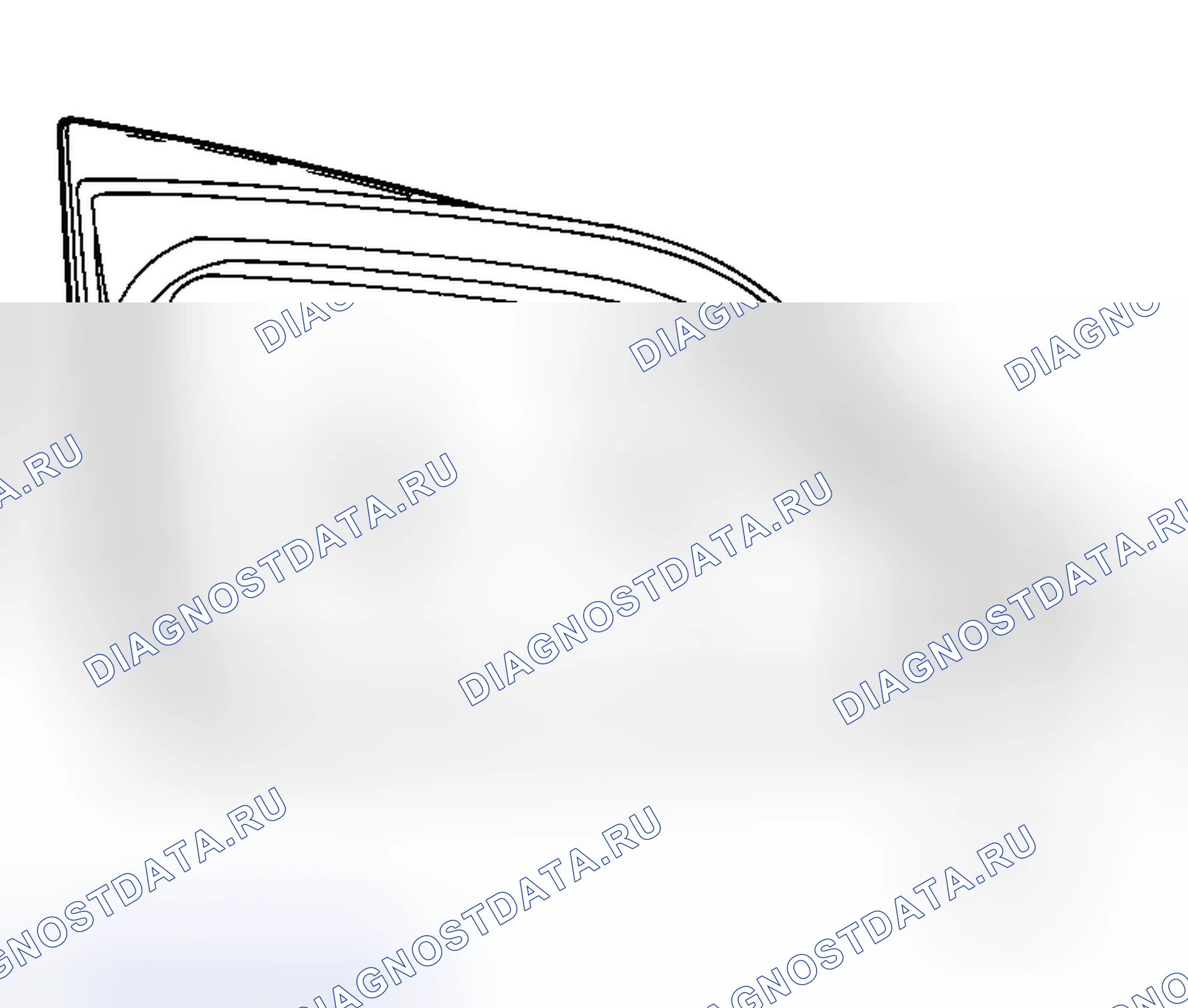 Рис. 93: Удаление. Honda N-WGN I