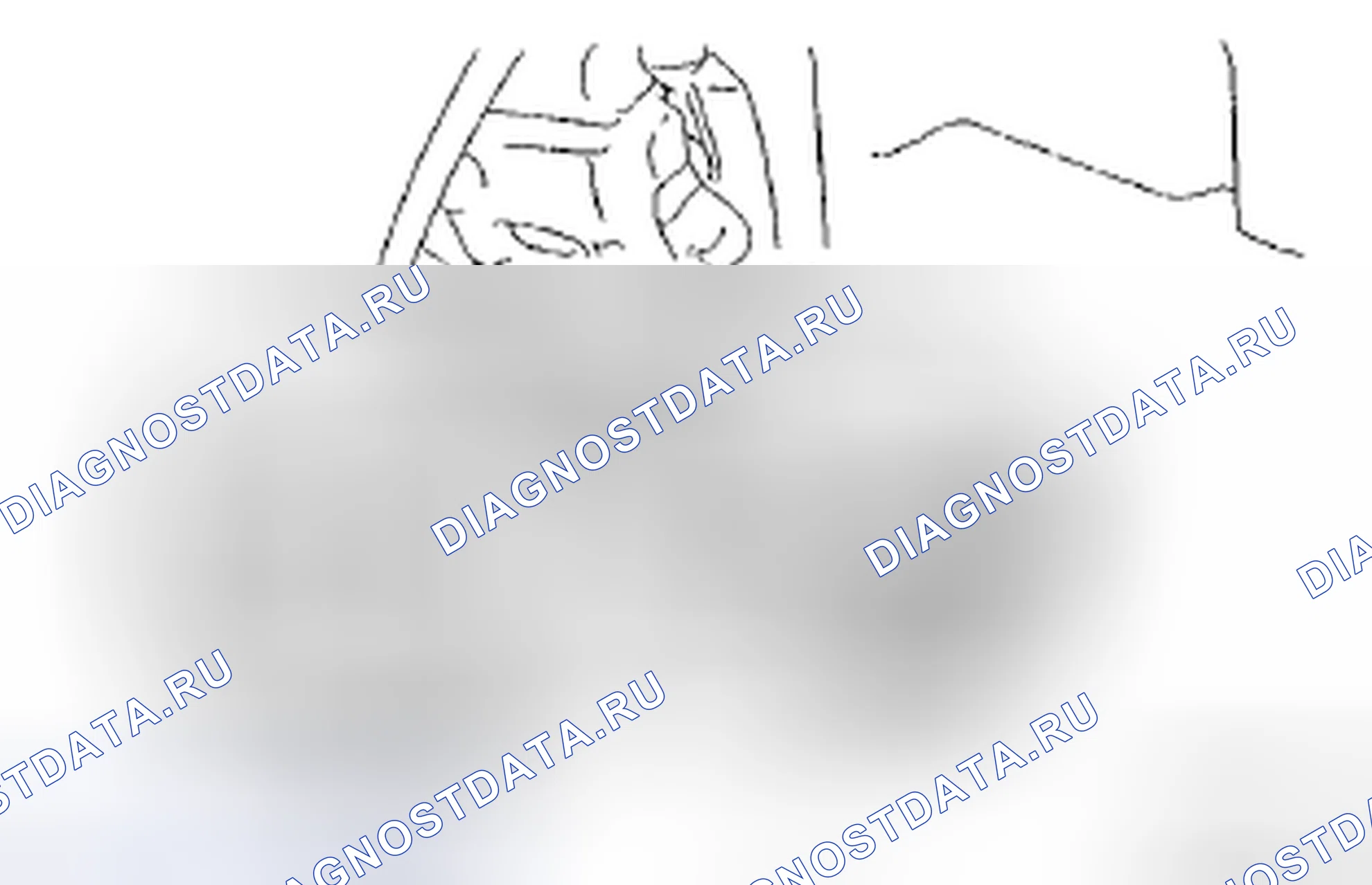 Рис. 87. Toyota Corolla X