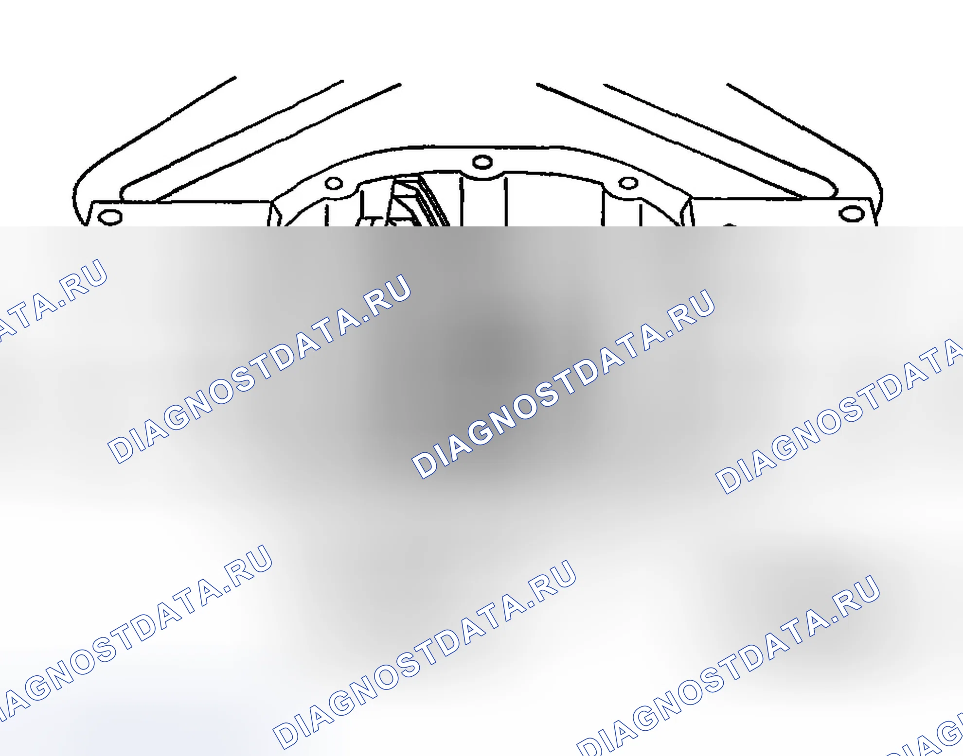 Рис. 169. Ford Explorer III
