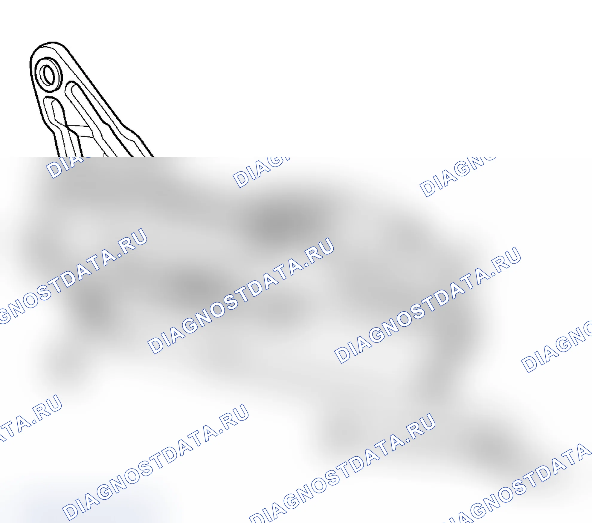 Рис. 446. Dodge Caravan IV