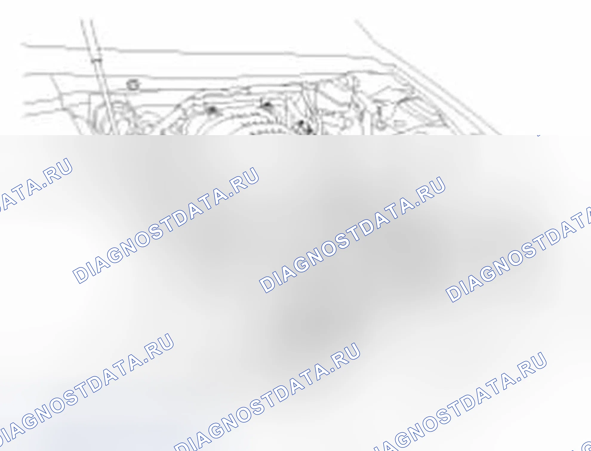 Рис. 16. Hyundai Equus II